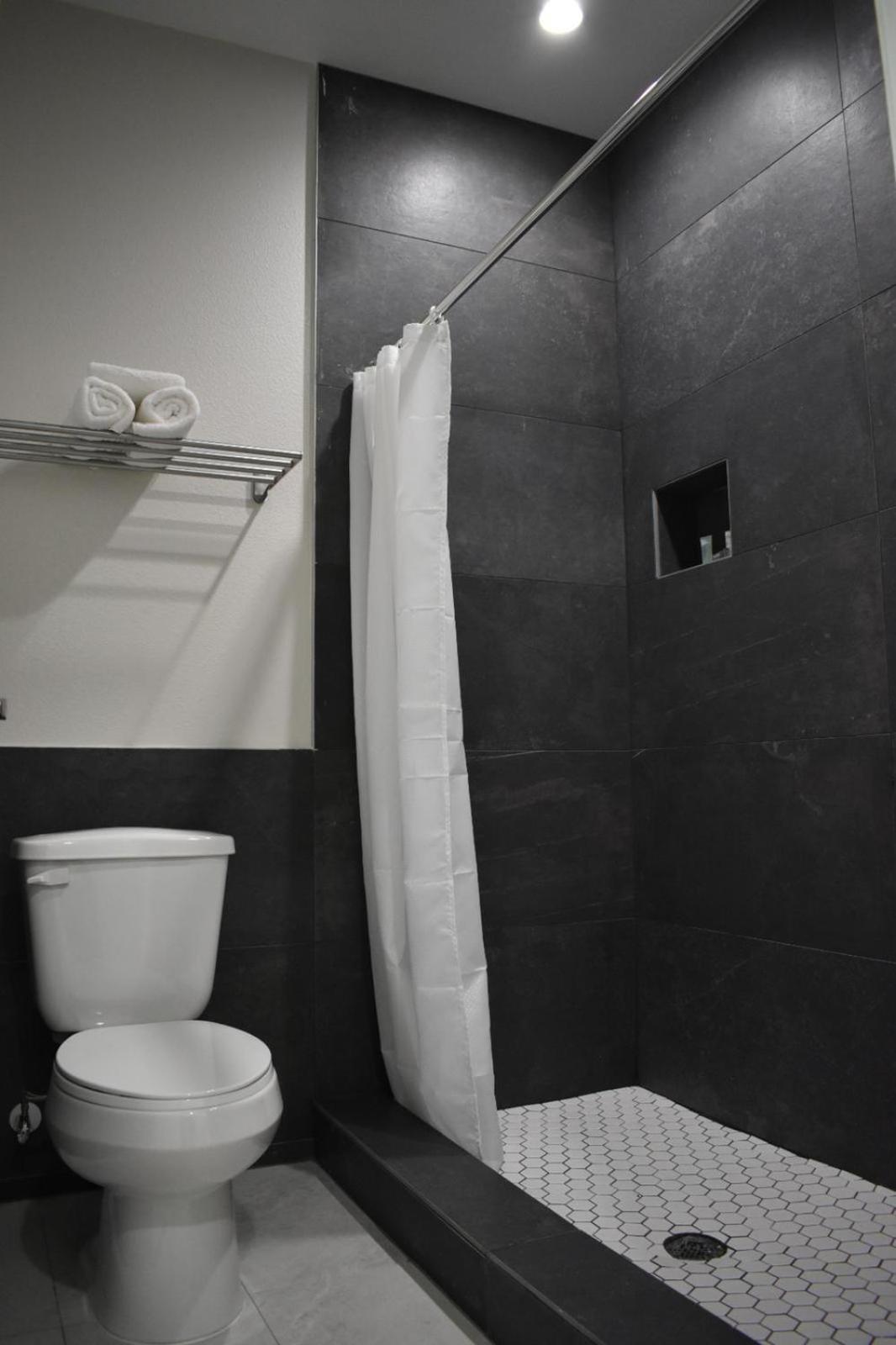Blue Star Inn photo 12