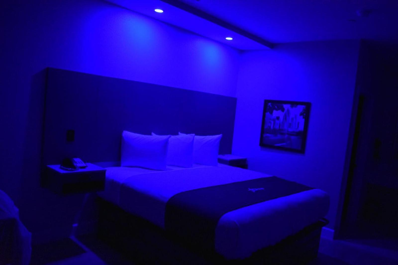 Blue Star Inn photo 18