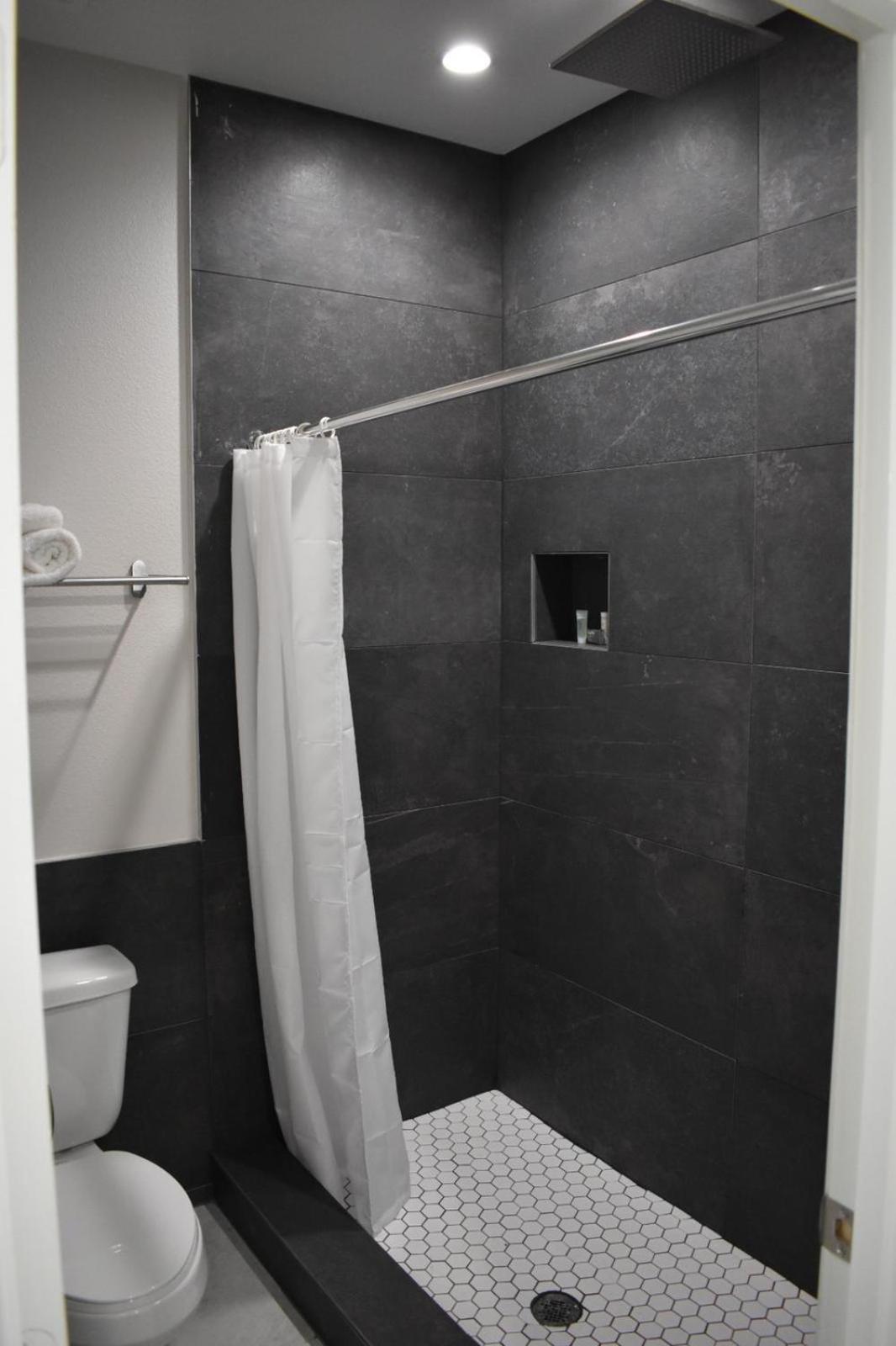 Blue Star Inn photo 16