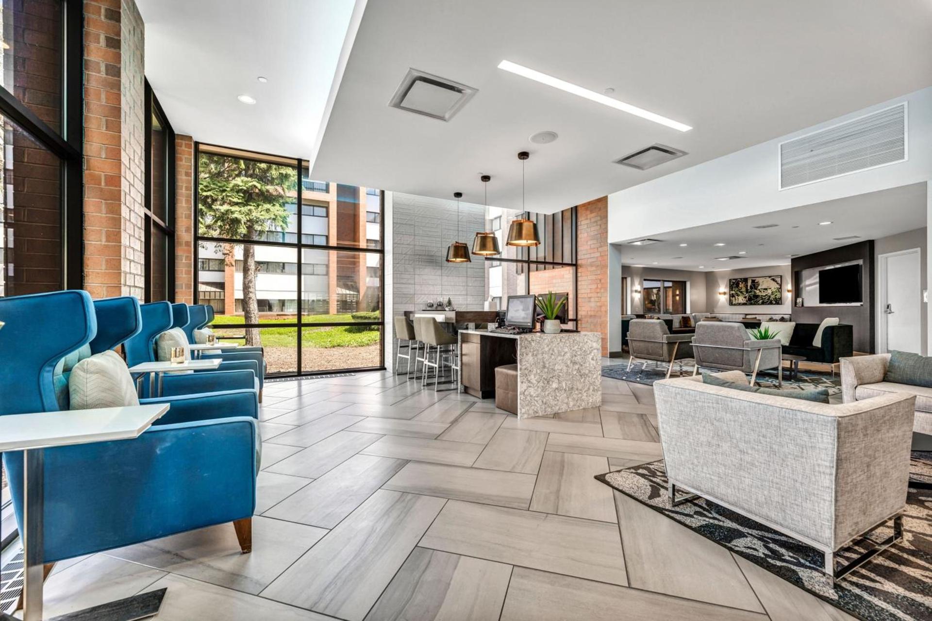 Delta Hotels by Marriott Mount Pleasant photo 10