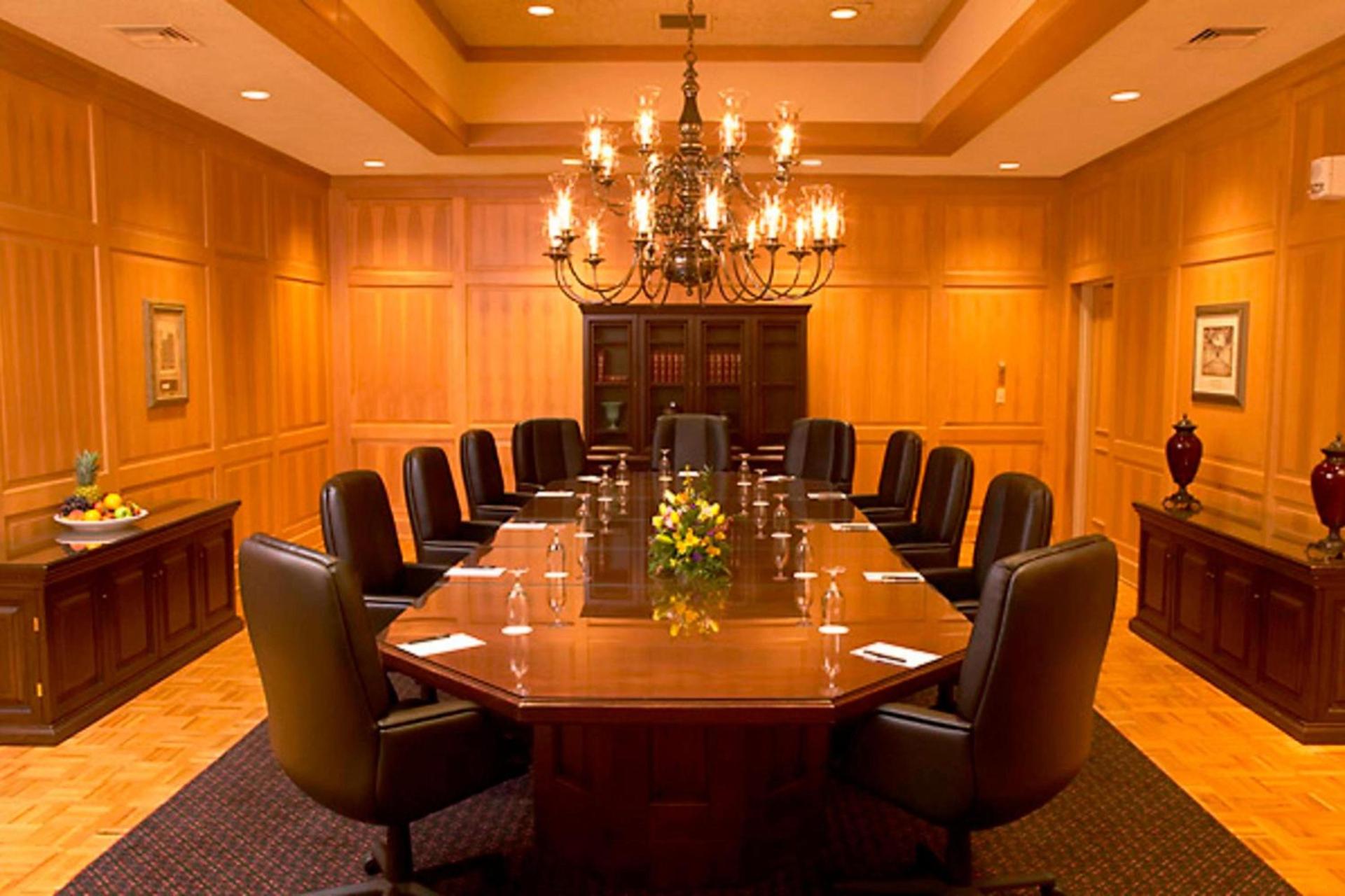 Delta Hotels by Marriott Mount Pleasant photo 61