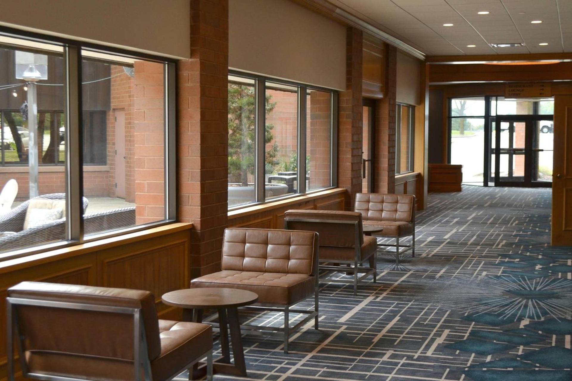 Delta Hotels by Marriott Mount Pleasant photo 62