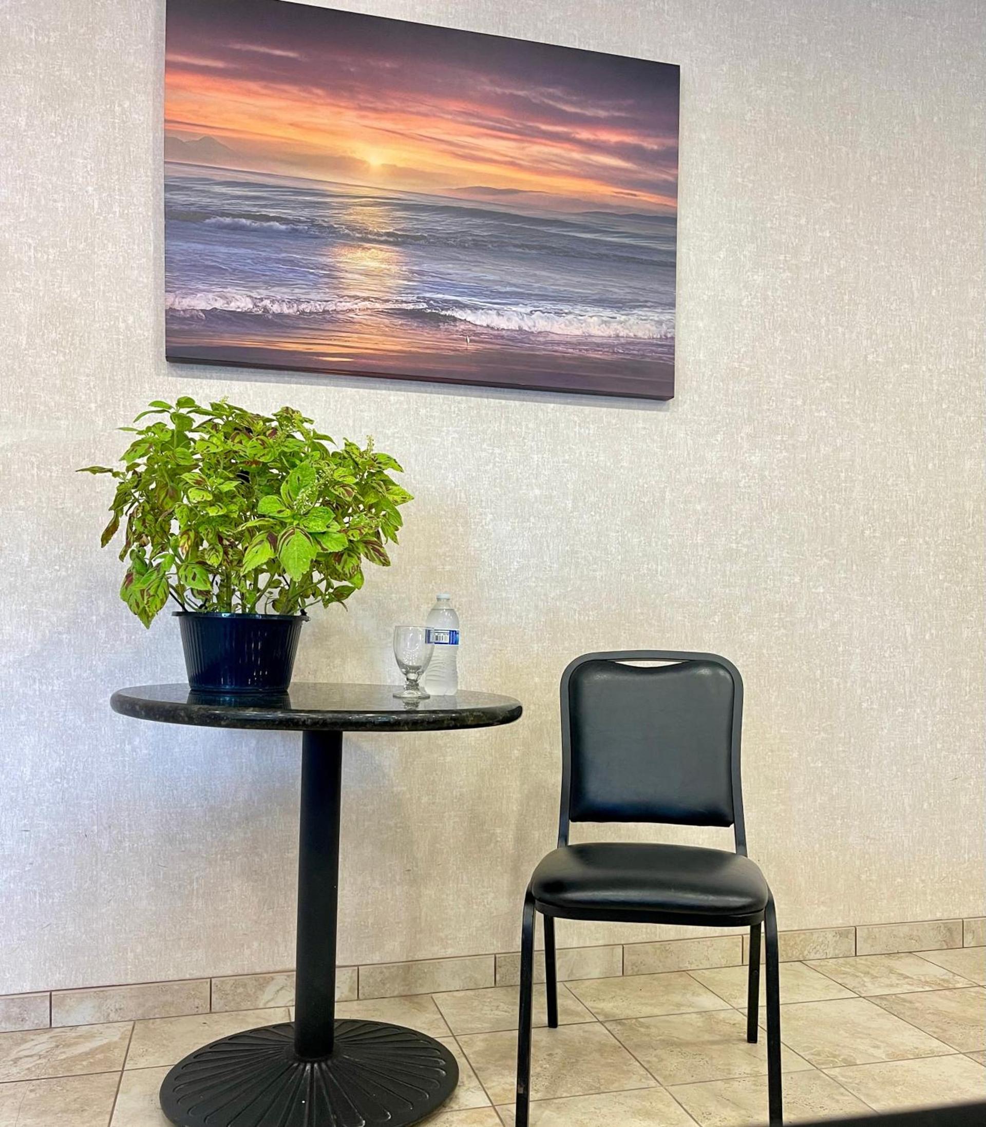 MainStay Suites Texas Medical Center-Reliant Park photo 2