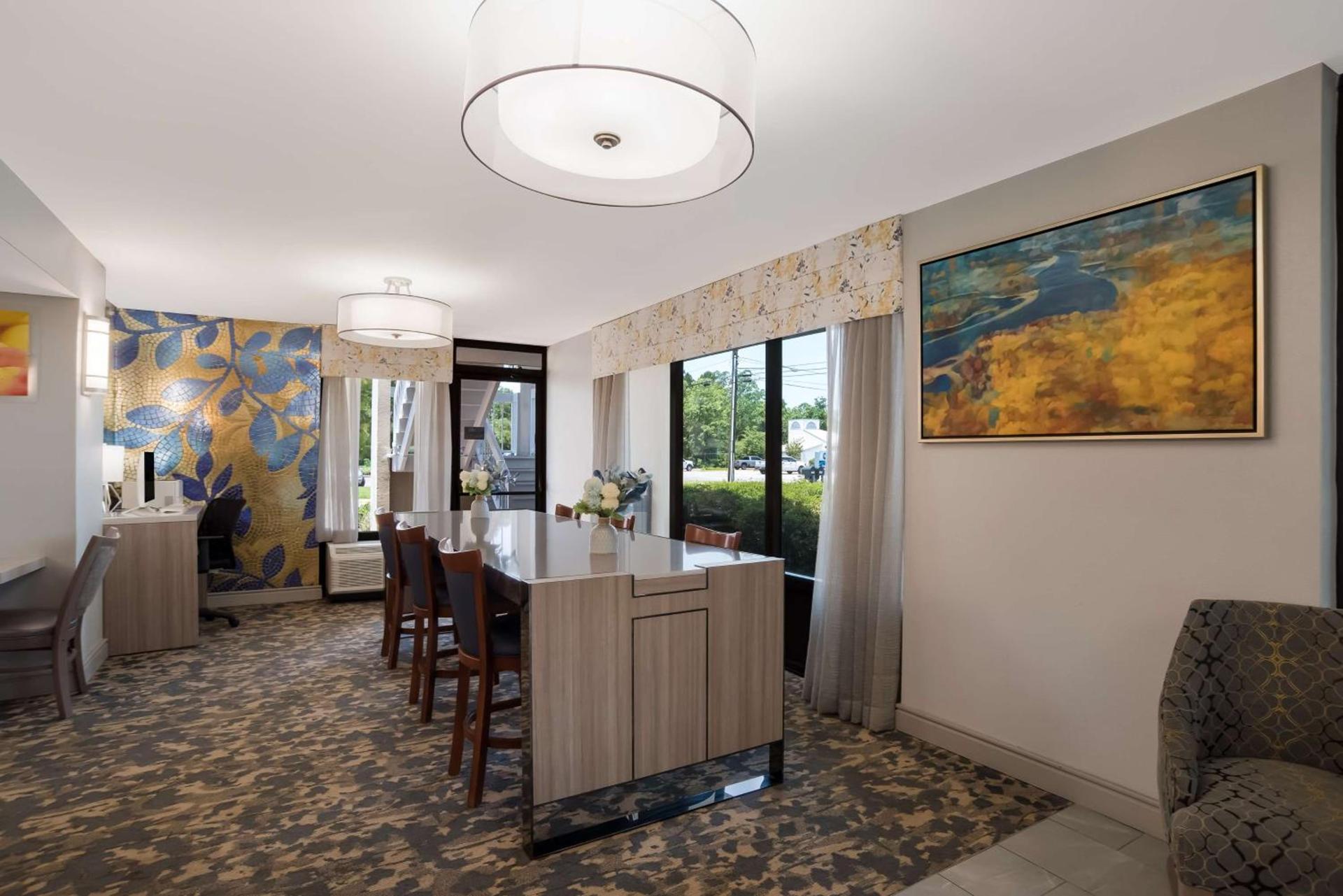 Best Western Flagship Inn photo 3