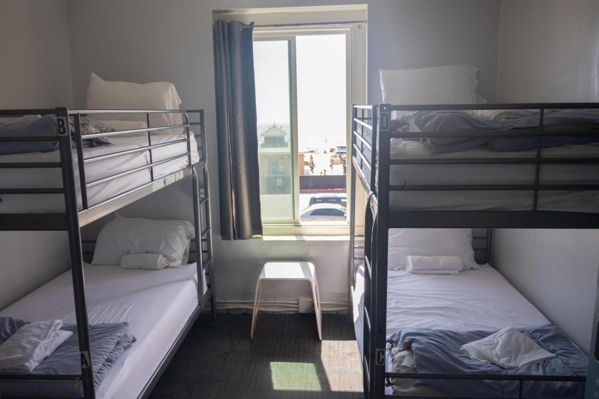ITH Hermosa Beach Surf Hostel LAX photo 60