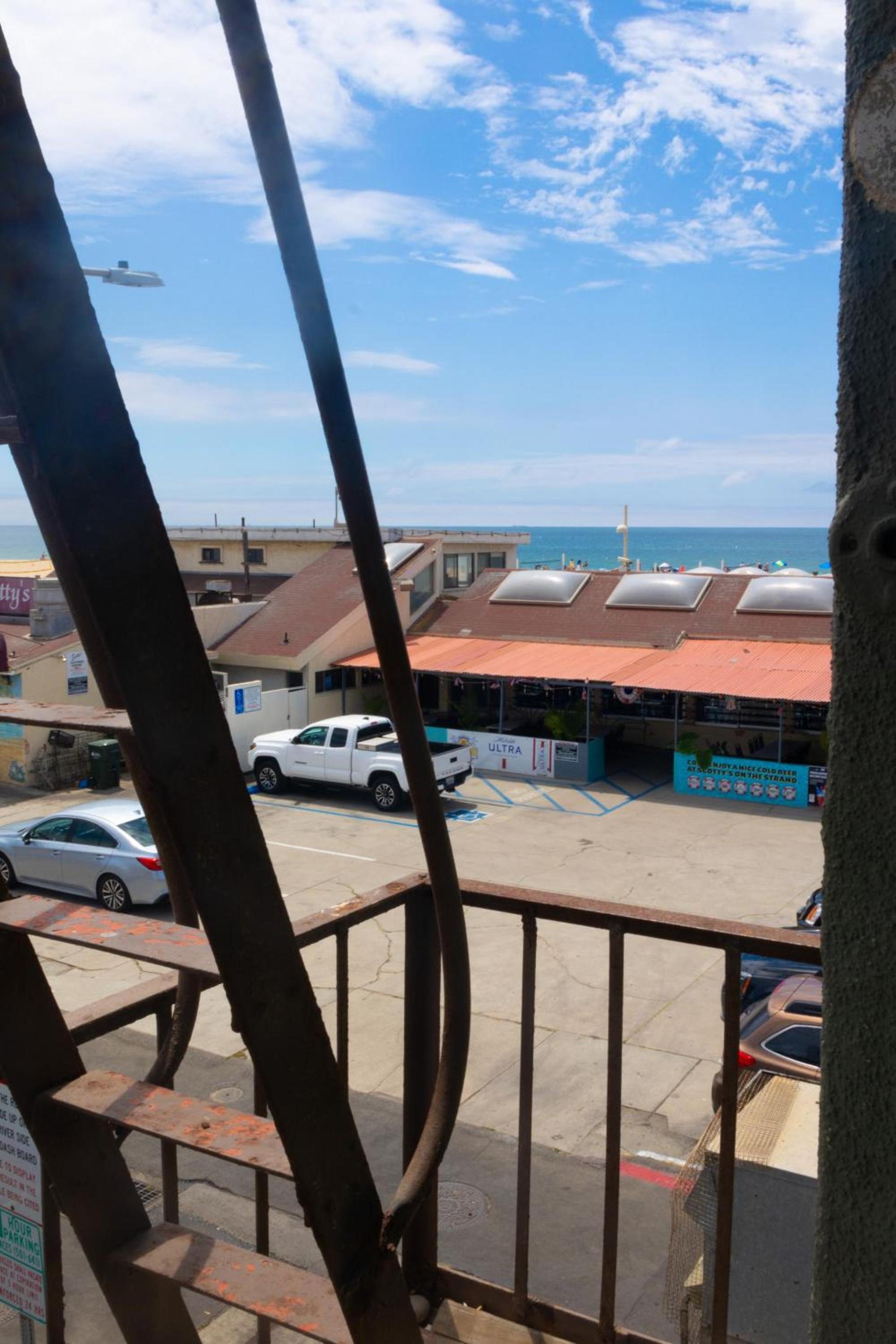 ITH Hermosa Beach Surf Hostel LAX photo 62