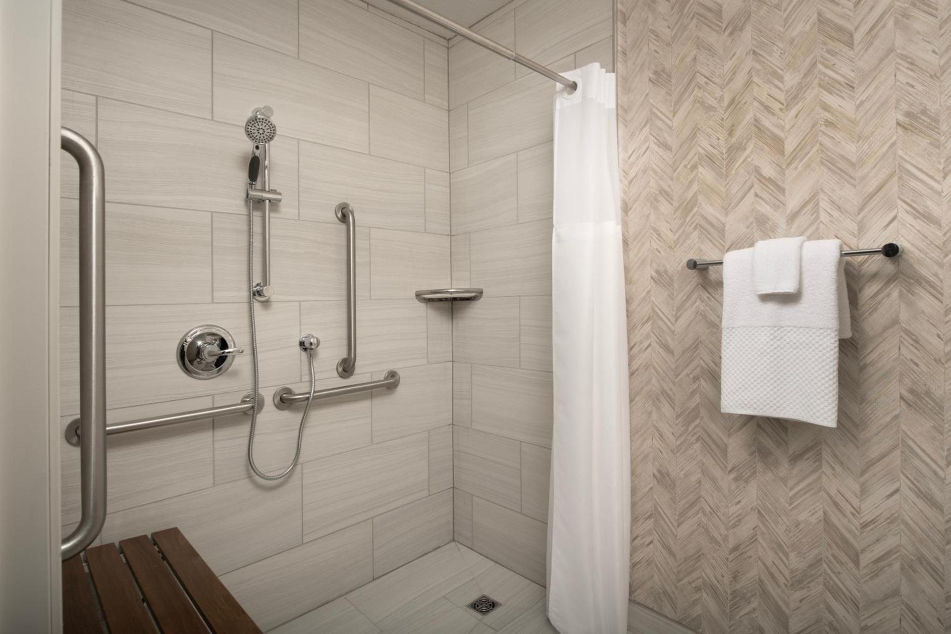 DoubleTree by Hilton Hotel Salem, Oregon photo 44