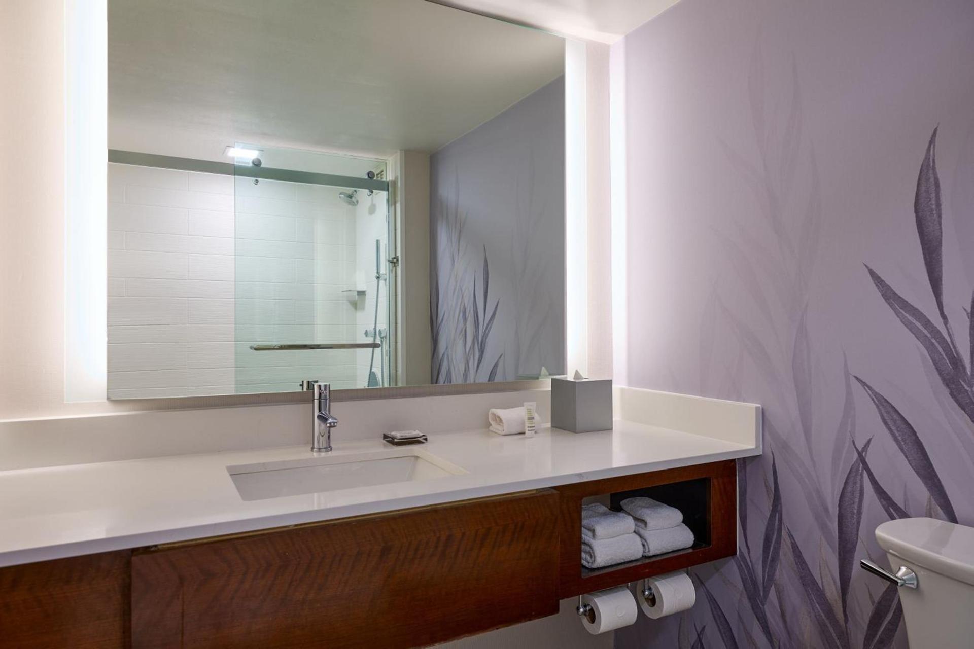 Hanover Marriott photo 34