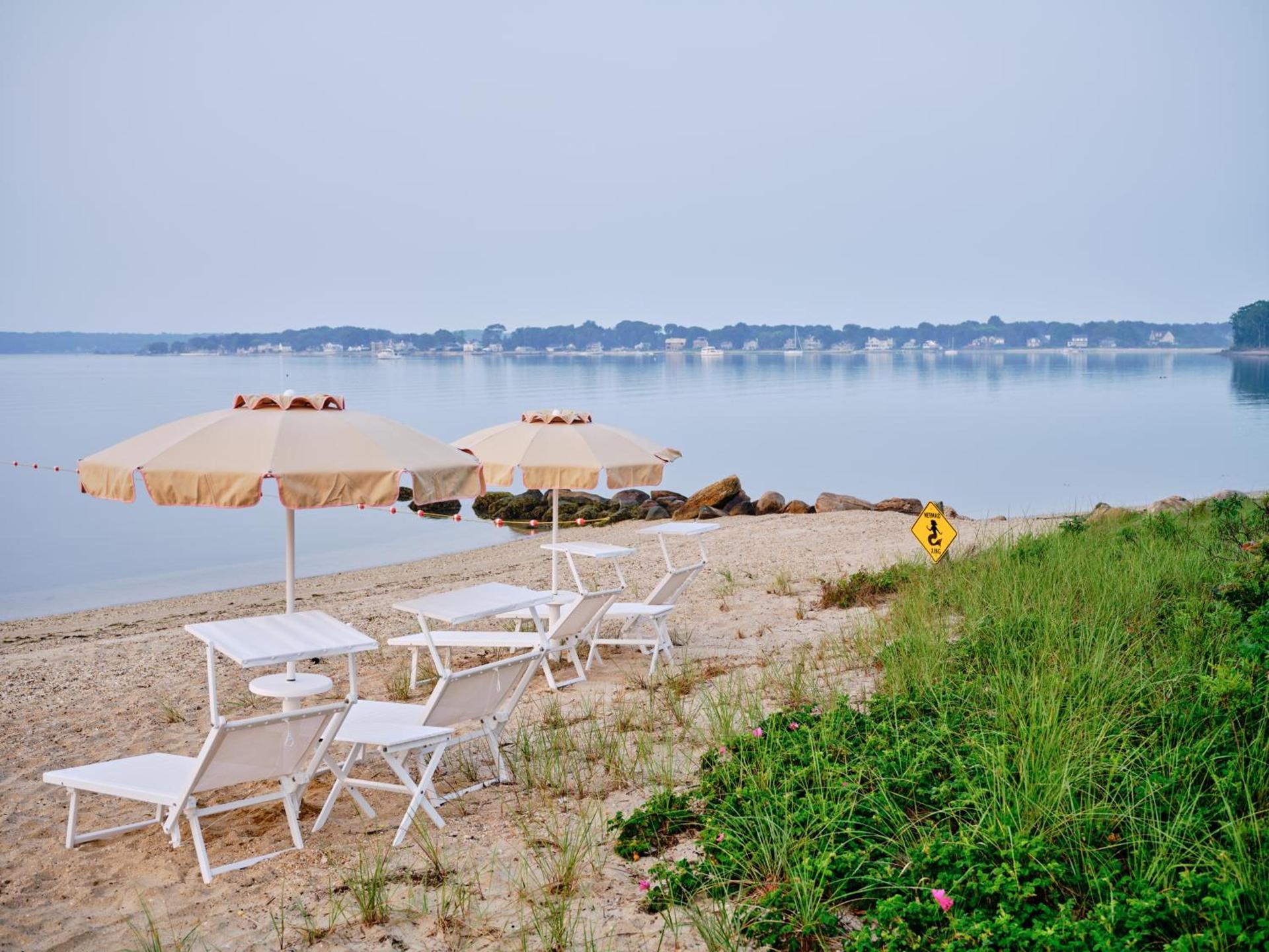 Silver Sands Motel & Beach Bungalows photo 63