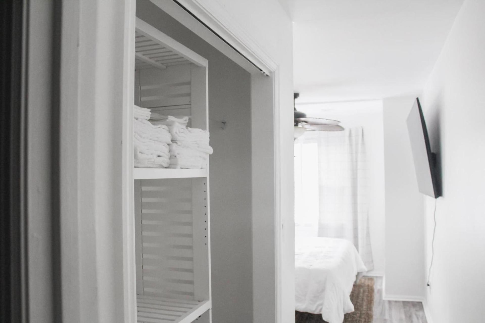 9 Palms Boutique Condos photo 58