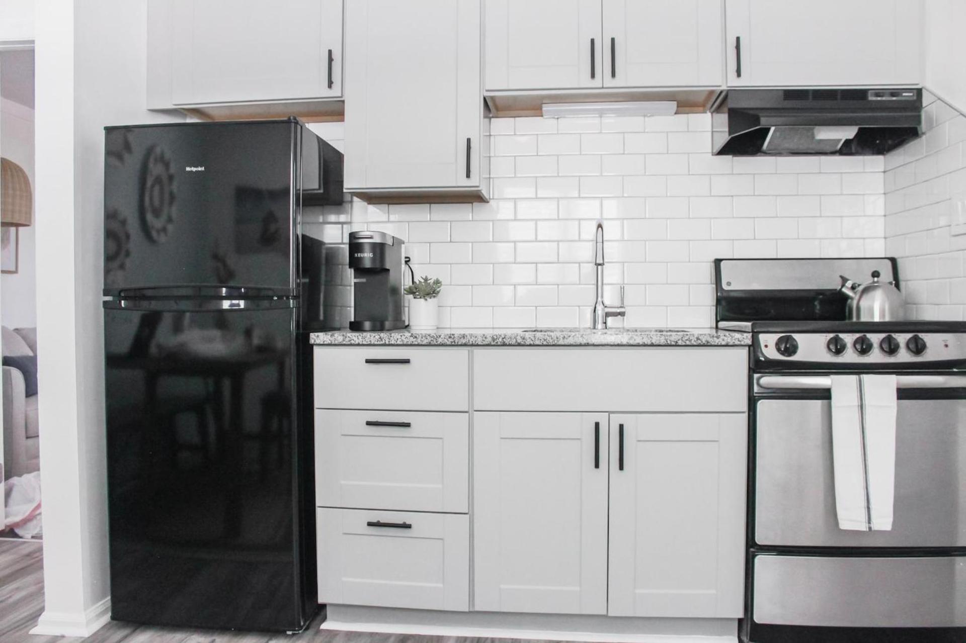 9 Palms Boutique Condos photo 76