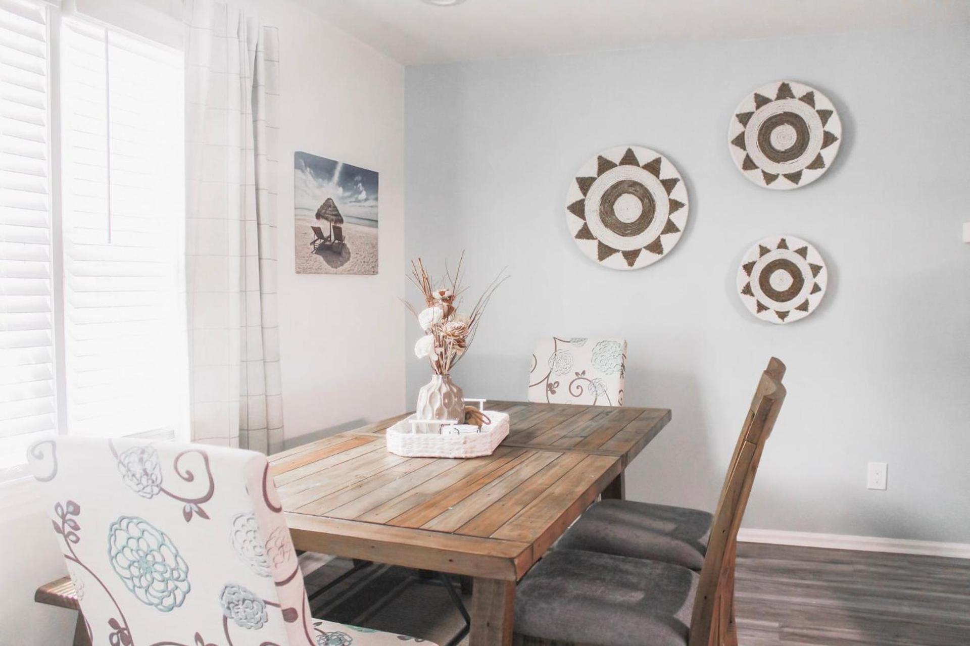 9 Palms Boutique Condos photo 75