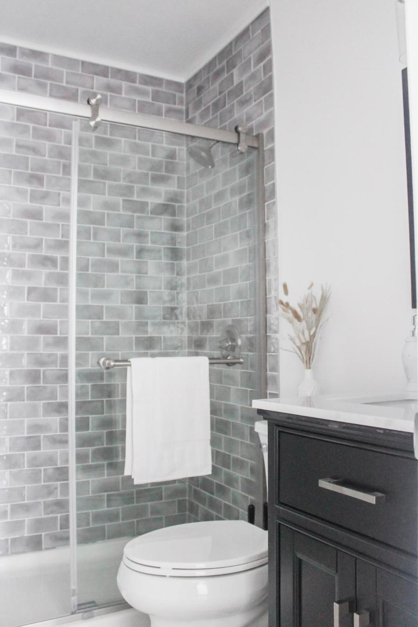 9 Palms Boutique Condos photo 18