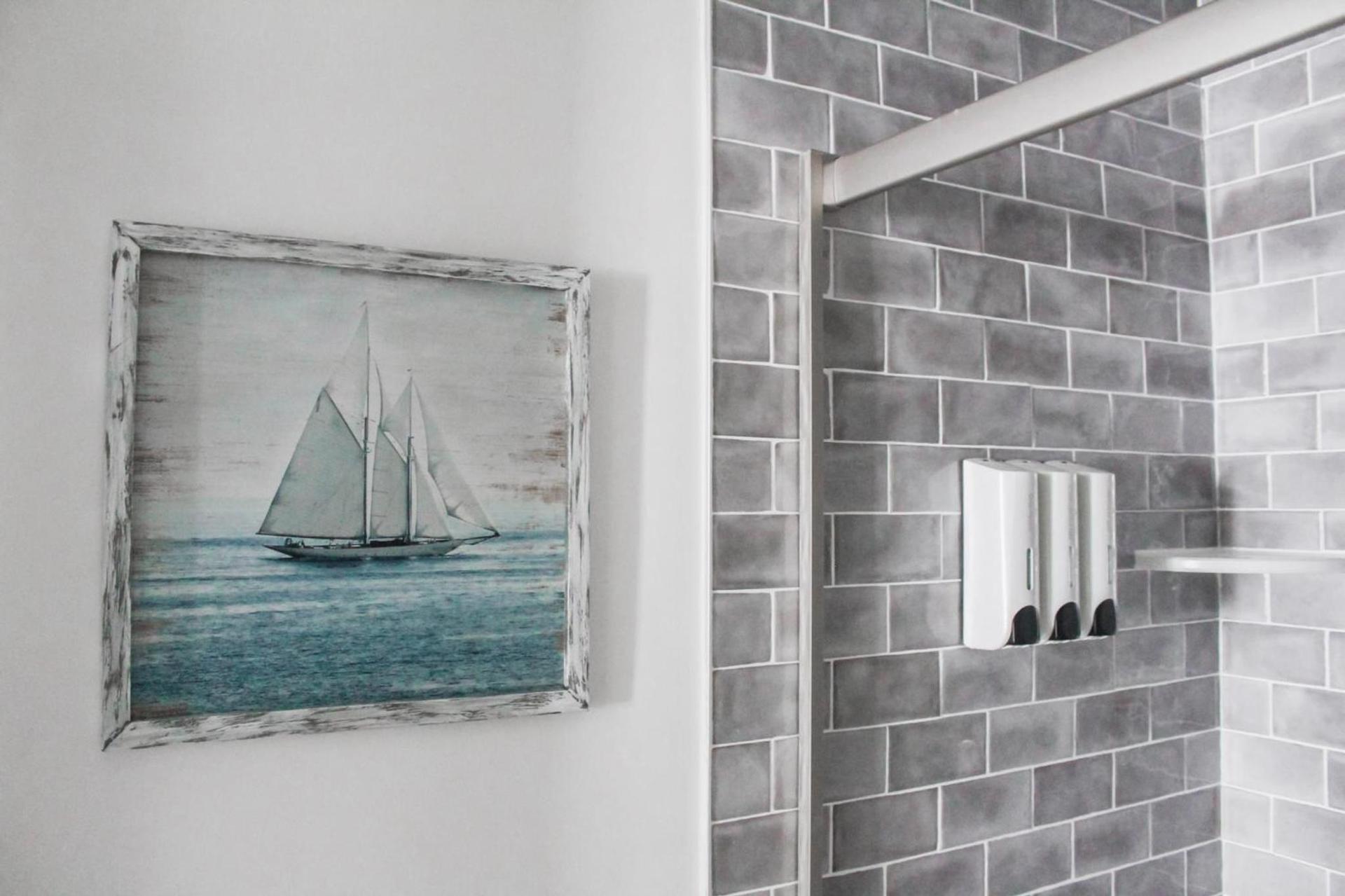 9 Palms Boutique Condos photo 23
