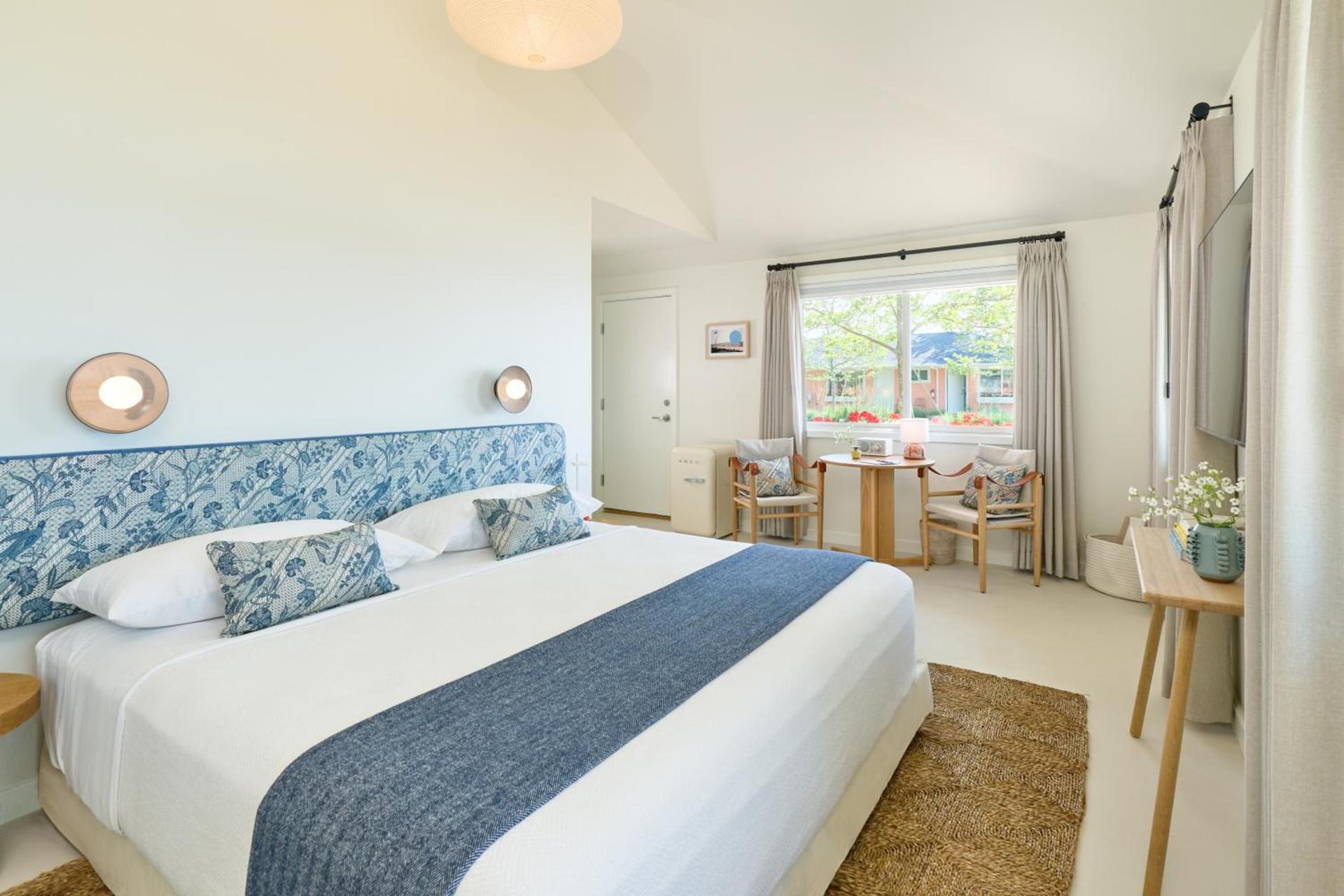 Silver Sands Motel & Beach Bungalows photo 69
