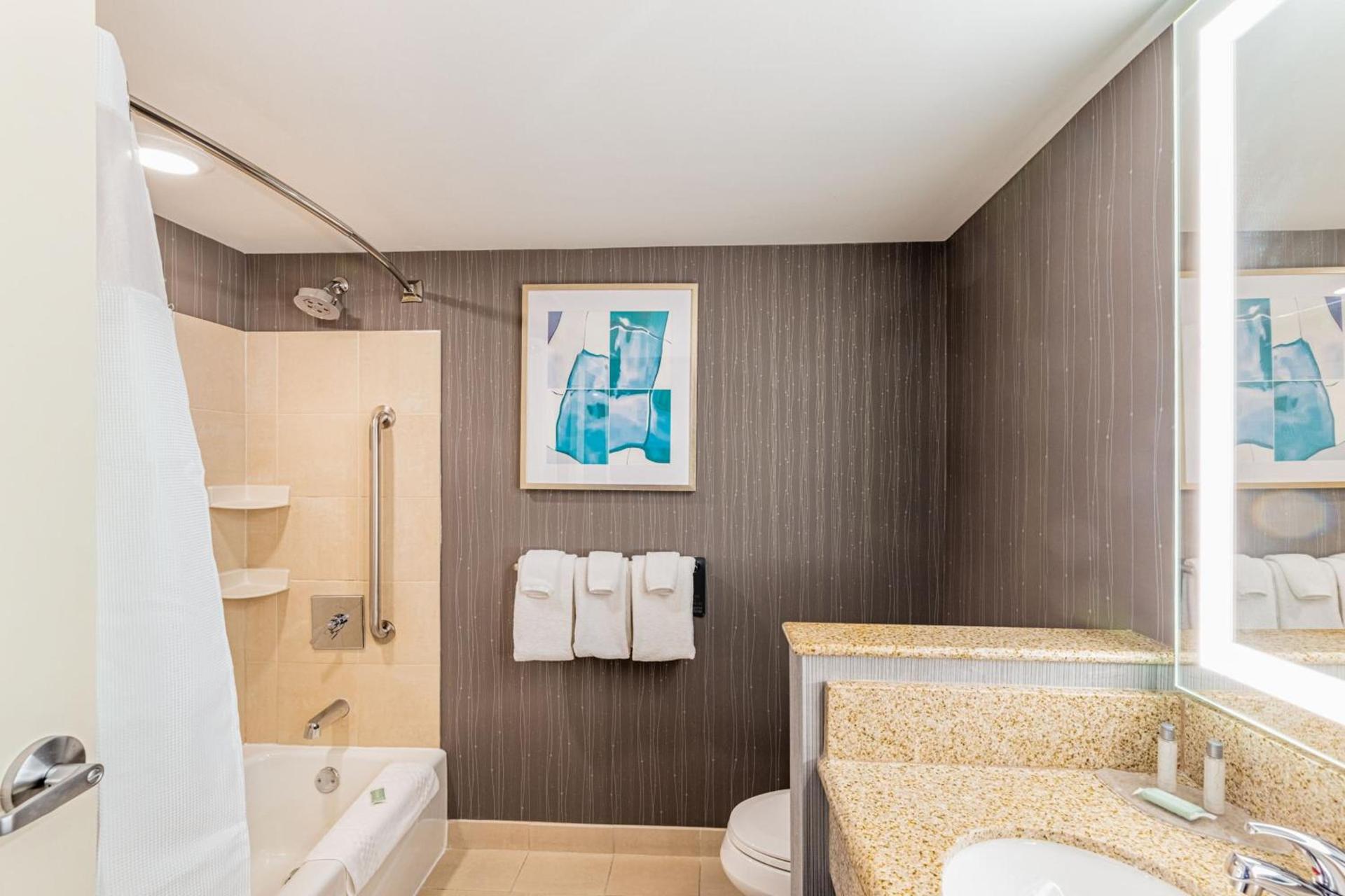 Courtyard by Marriott Boston Waltham photo 16