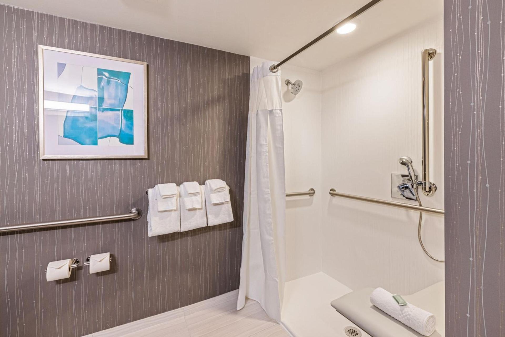 Courtyard by Marriott Boston Waltham photo 17