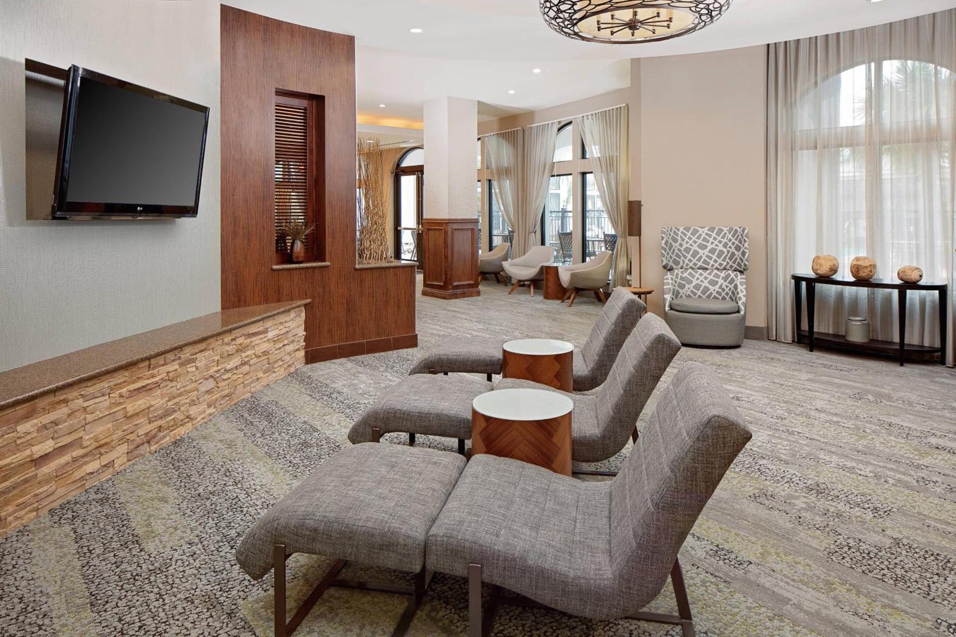 Courtyard by Marriott Houma photo 5
