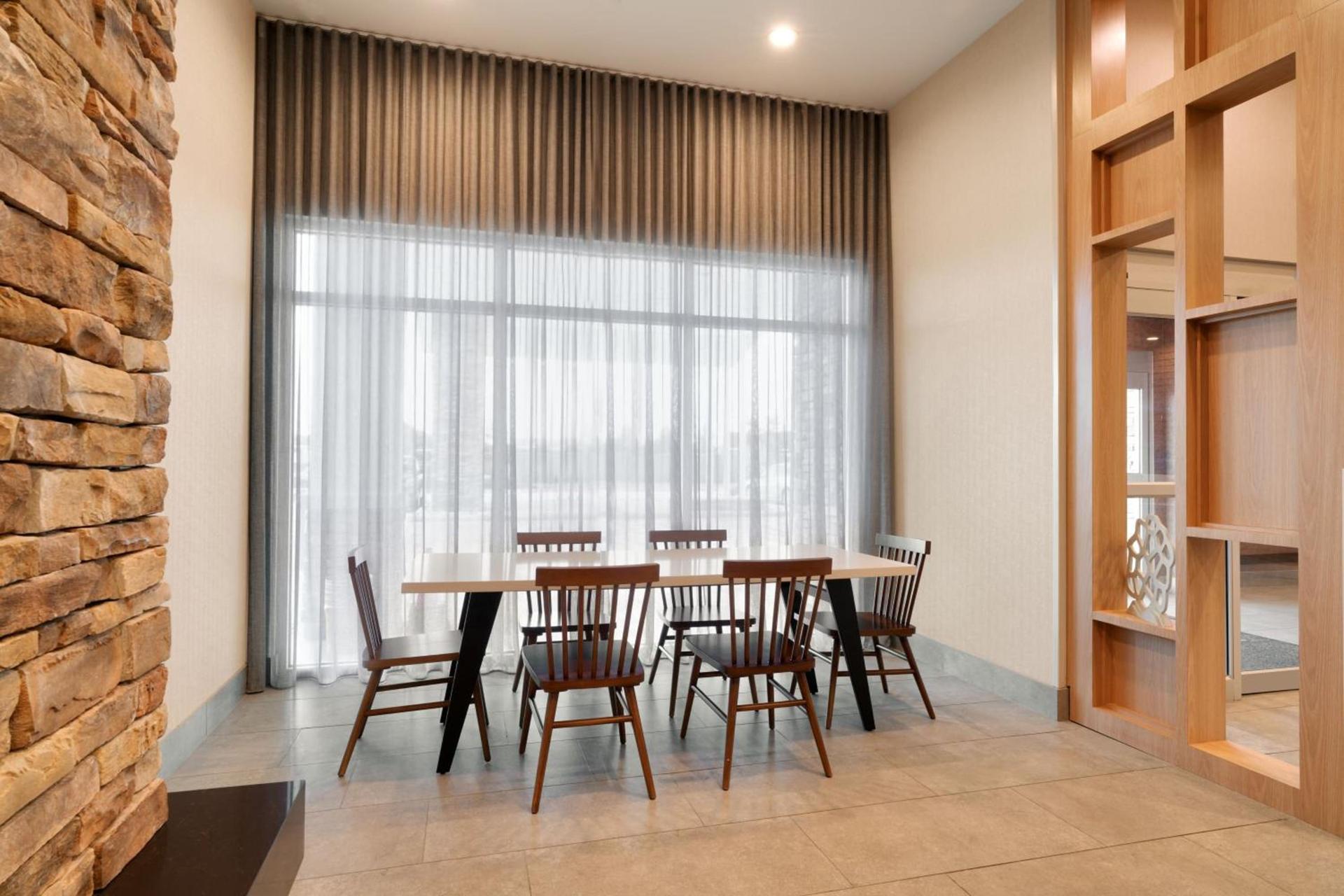 Fairfield by Marriott Inn & Suites Houston League City photo 20