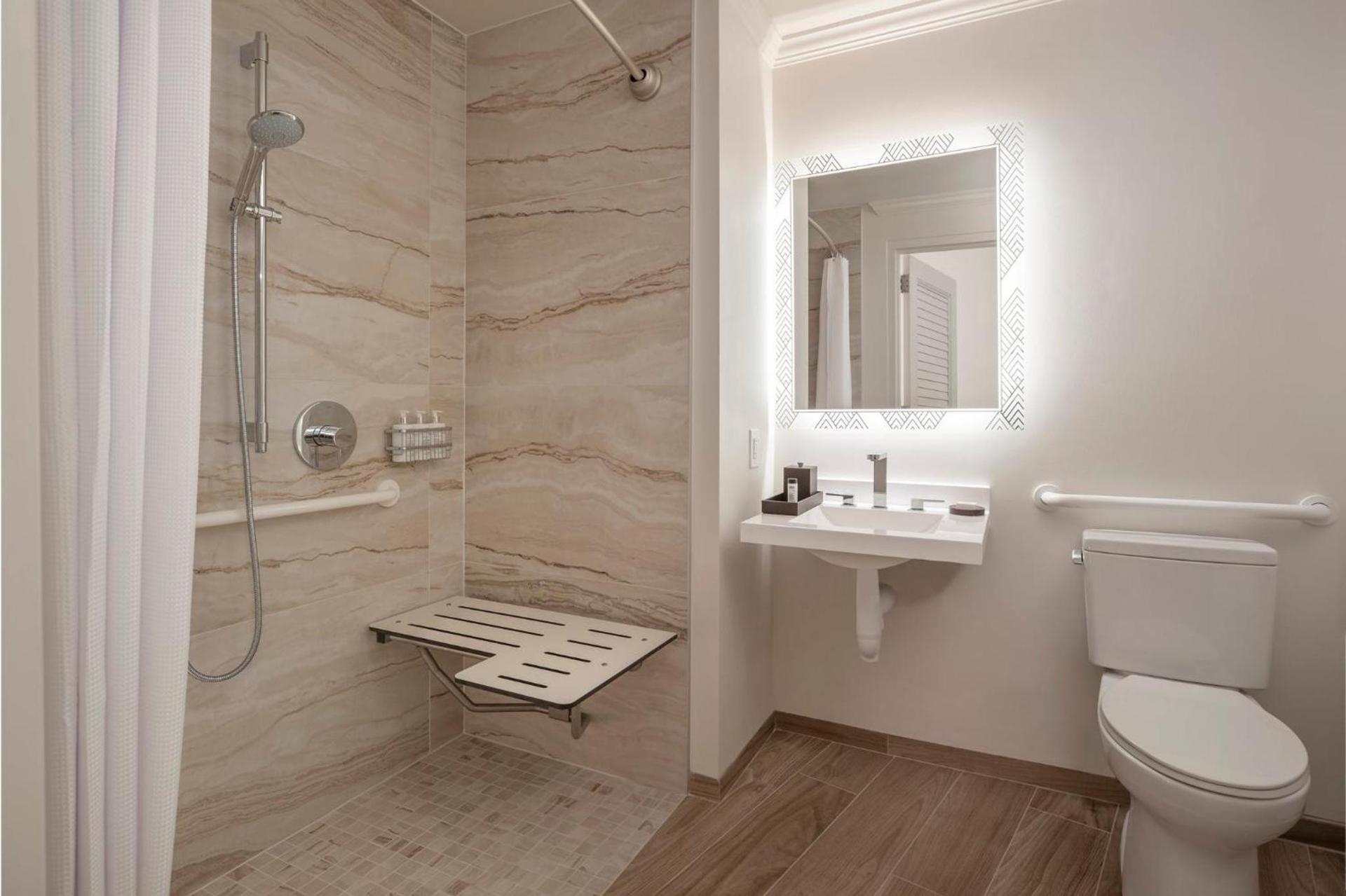Amara Resort & Spa photo 48