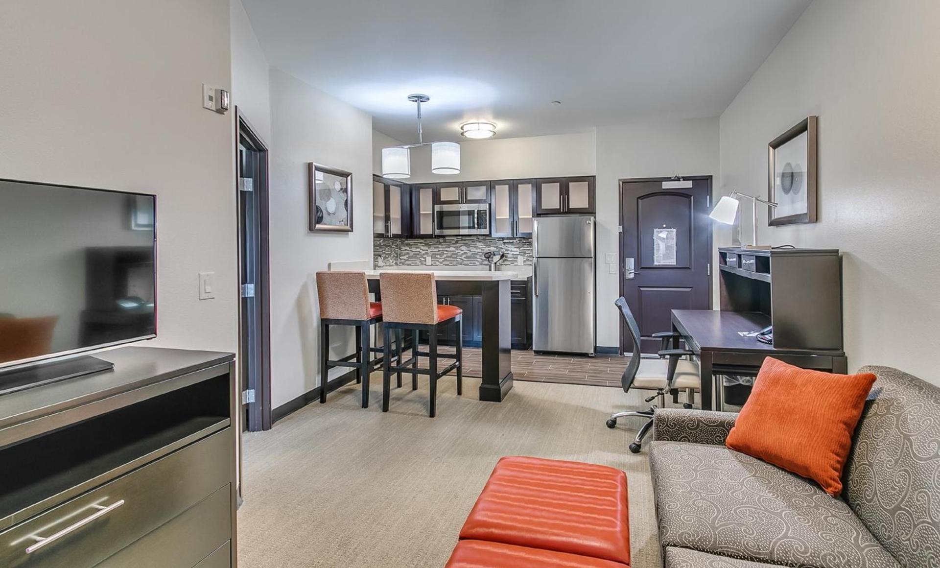 Staybridge Suites Lubbock South by IHG photo 47
