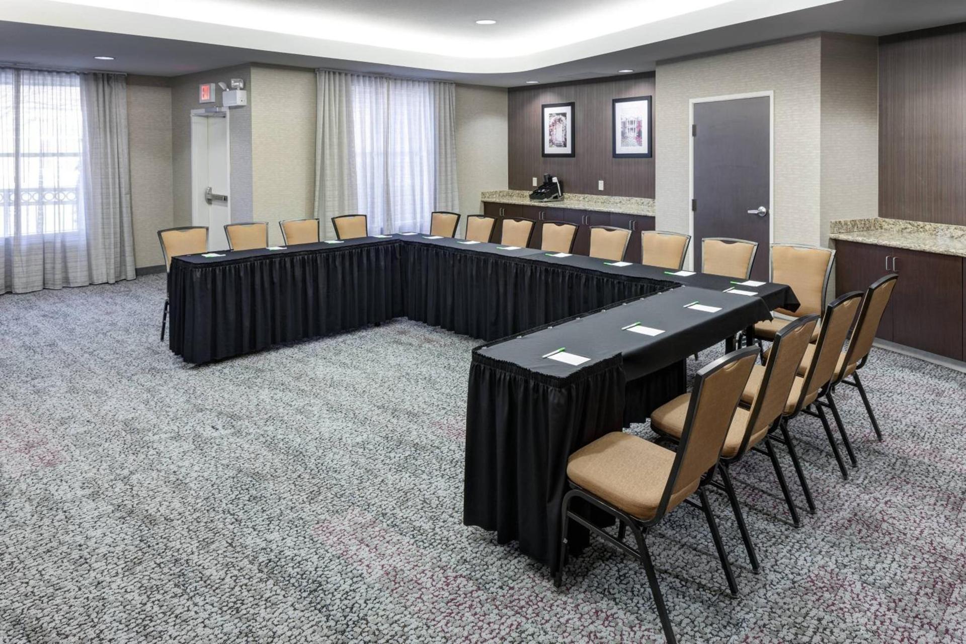 Courtyard by Marriott Franklin Cool Springs photo 40