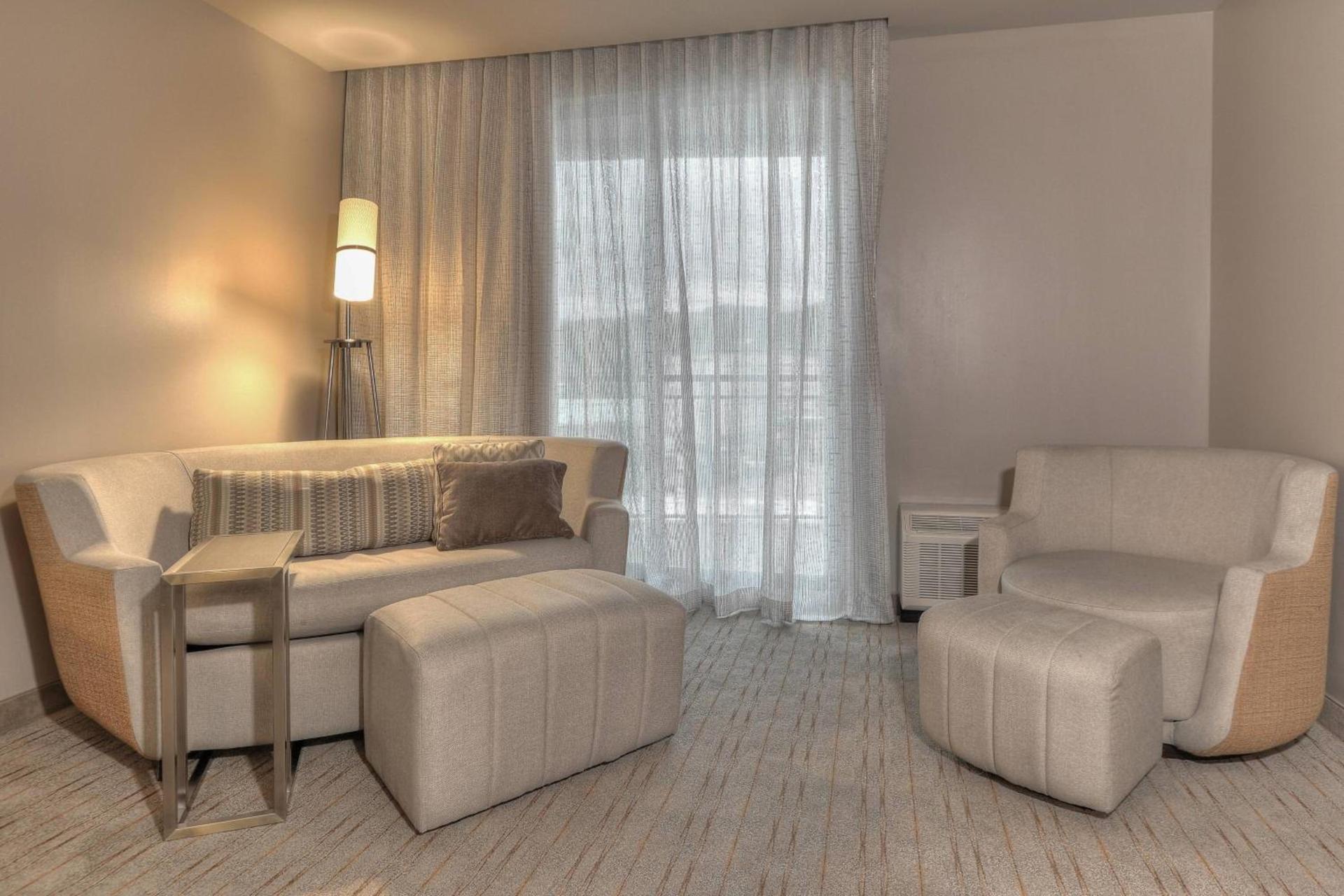 Courtyard by Marriott Pigeon Forge photo 60