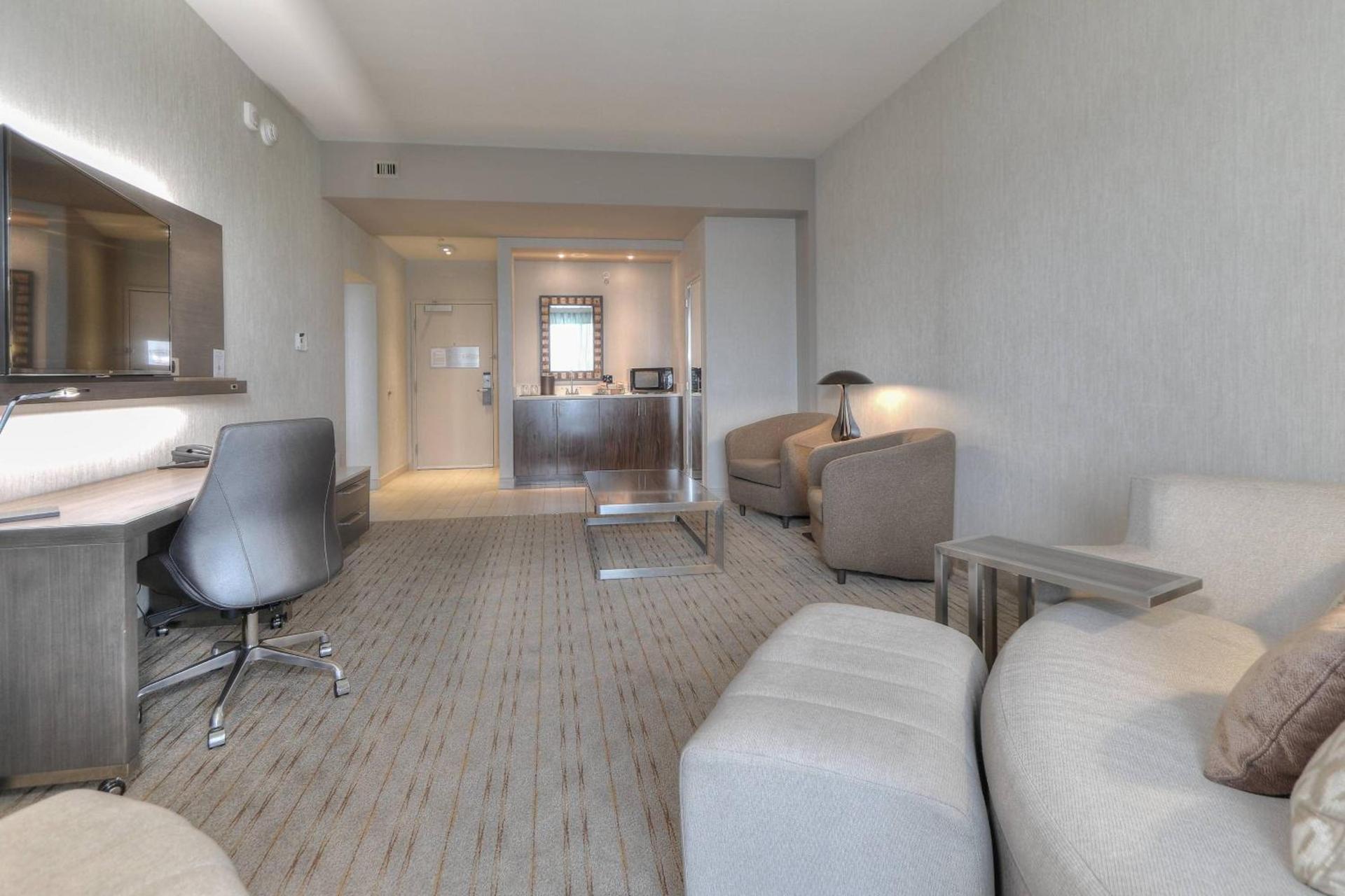 Courtyard by Marriott Pigeon Forge photo 66