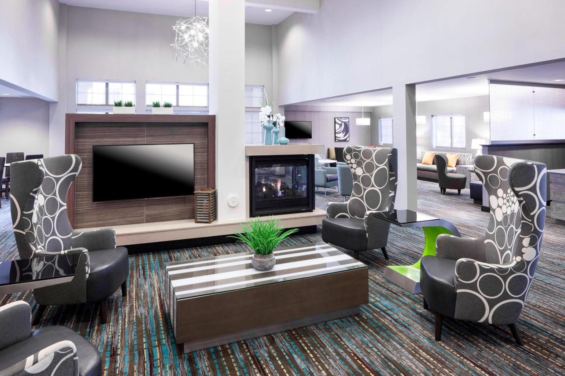 Residence Inn by Marriott Near Universal Orlando photo 5