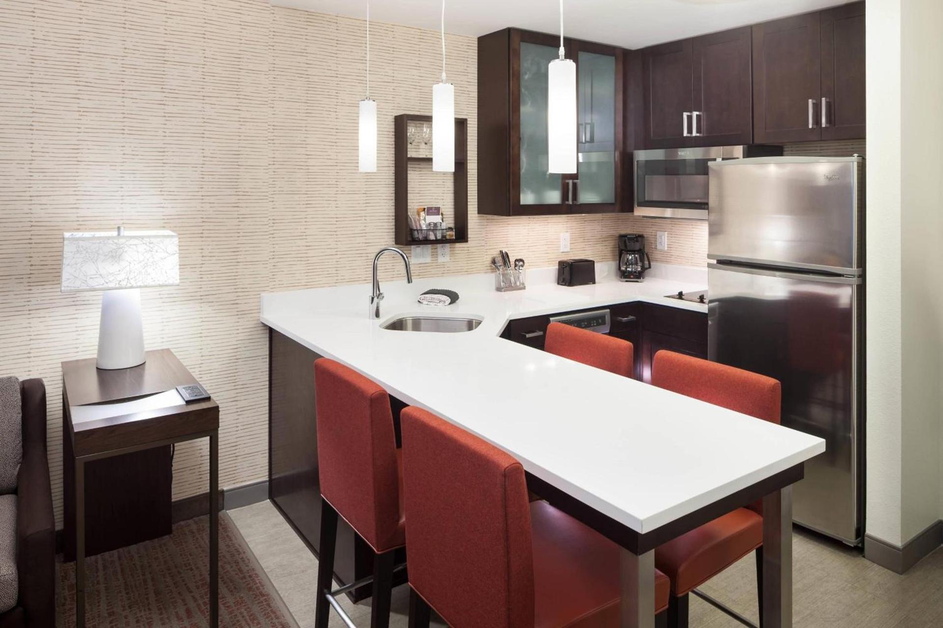 Residence Inn by Marriott Near Universal Orlando photo 11