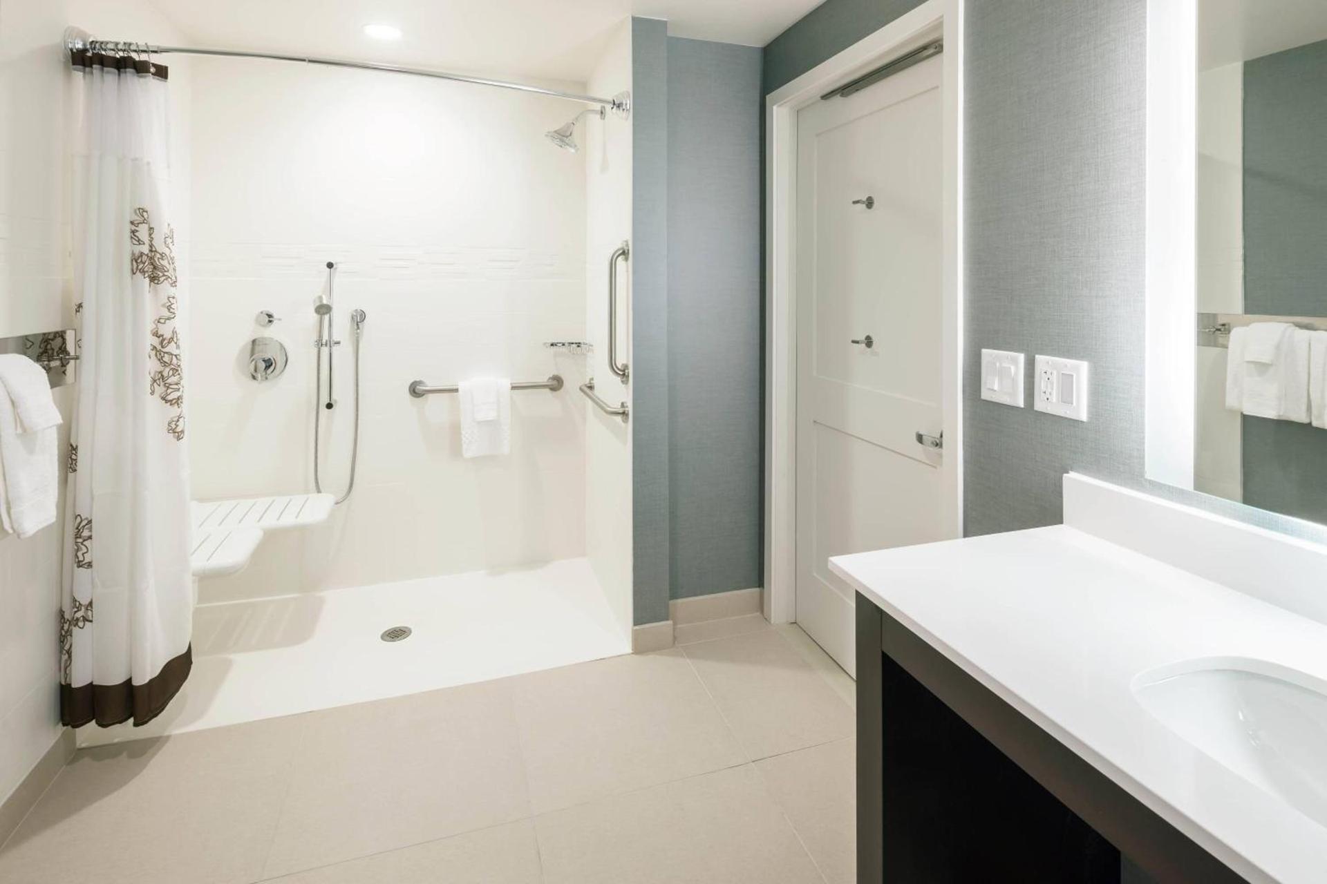 Residence Inn by Marriott Near Universal Orlando photo 31