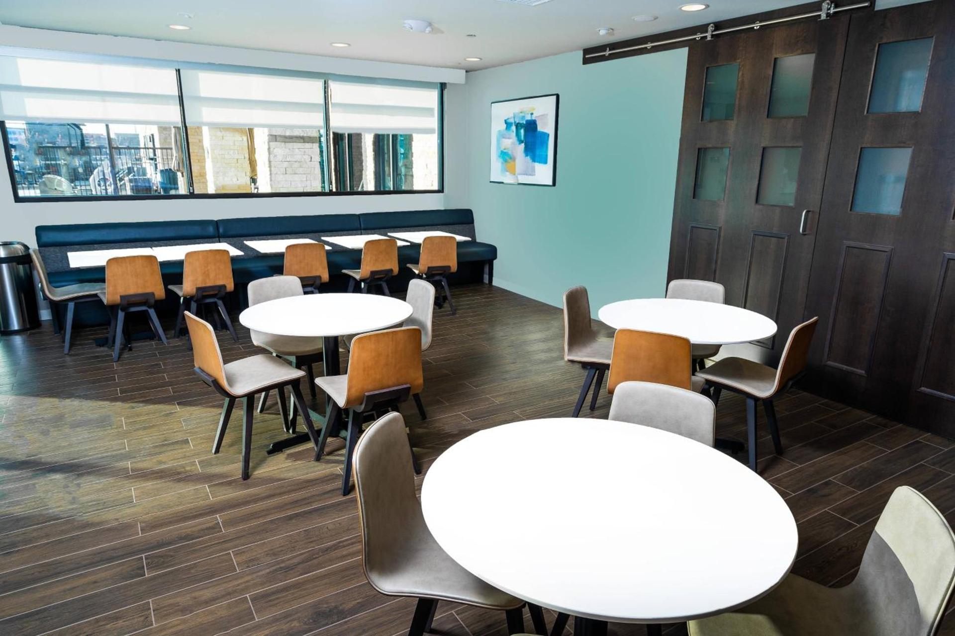 Residence Inn by Marriott Rocklin Roseville photo 22