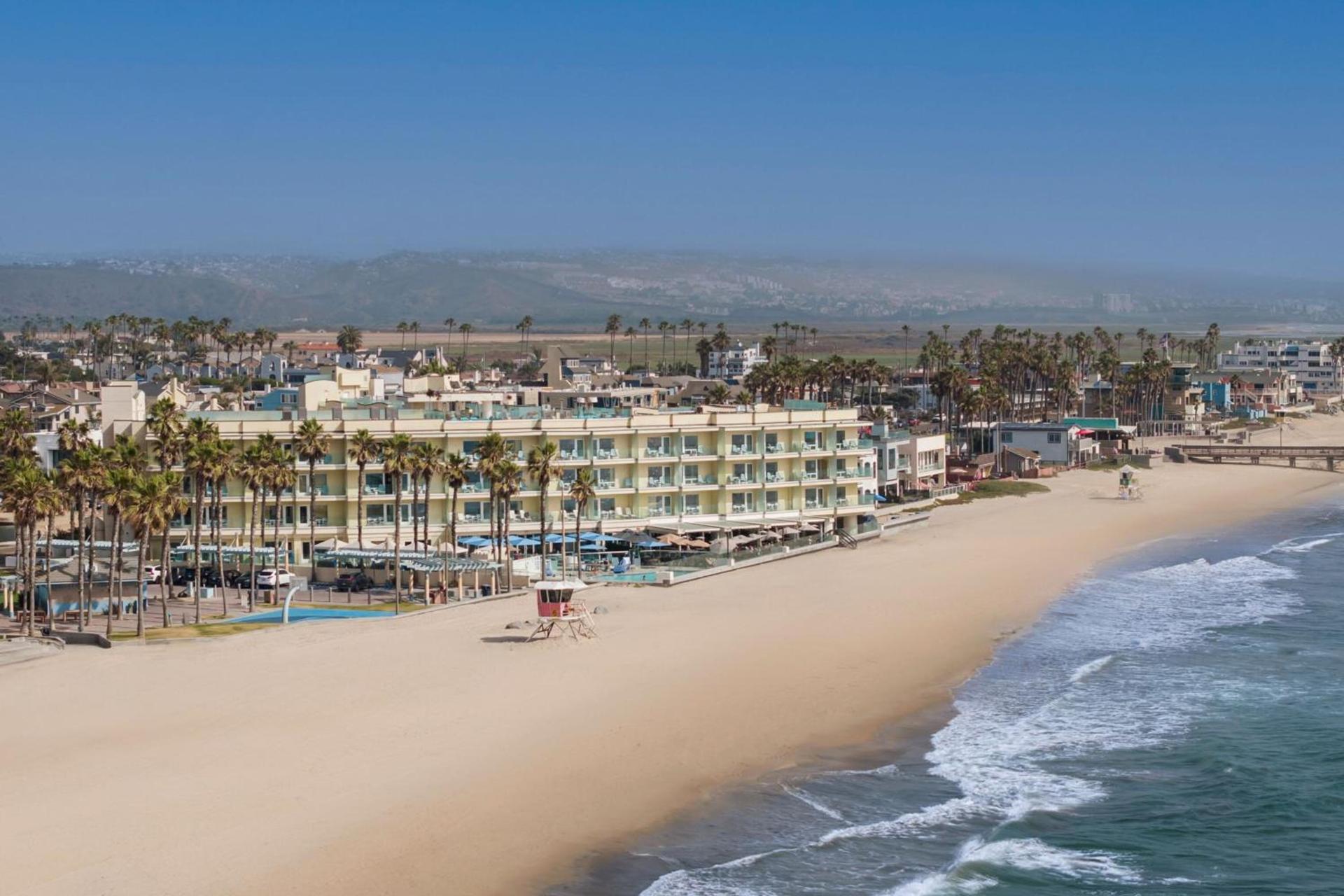 Pier South Resort, Autograph Collection photo 1