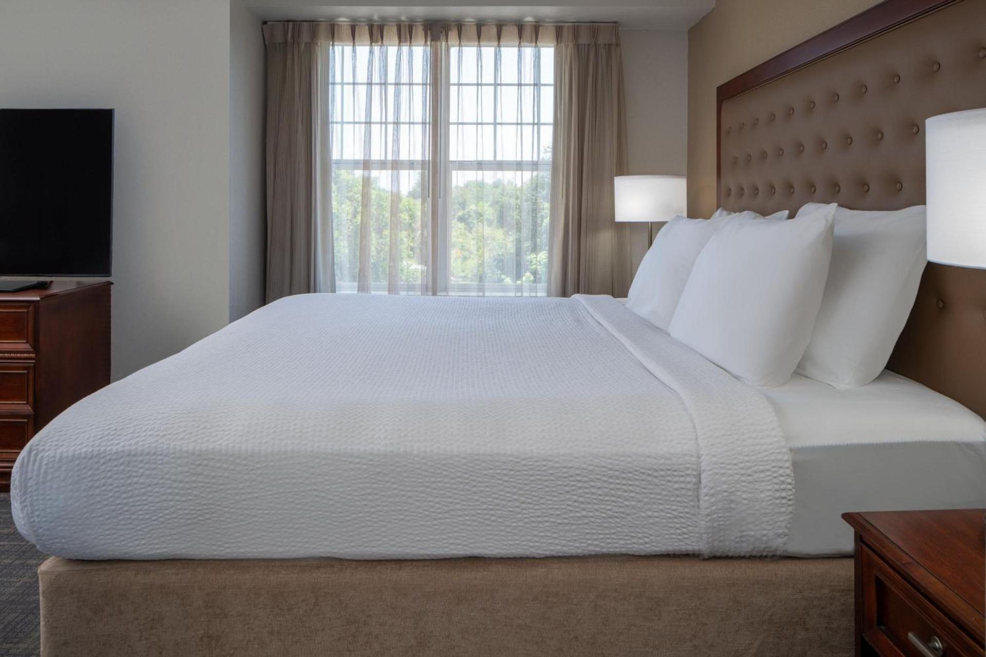 Residence Inn Charleston Riverview photo 8