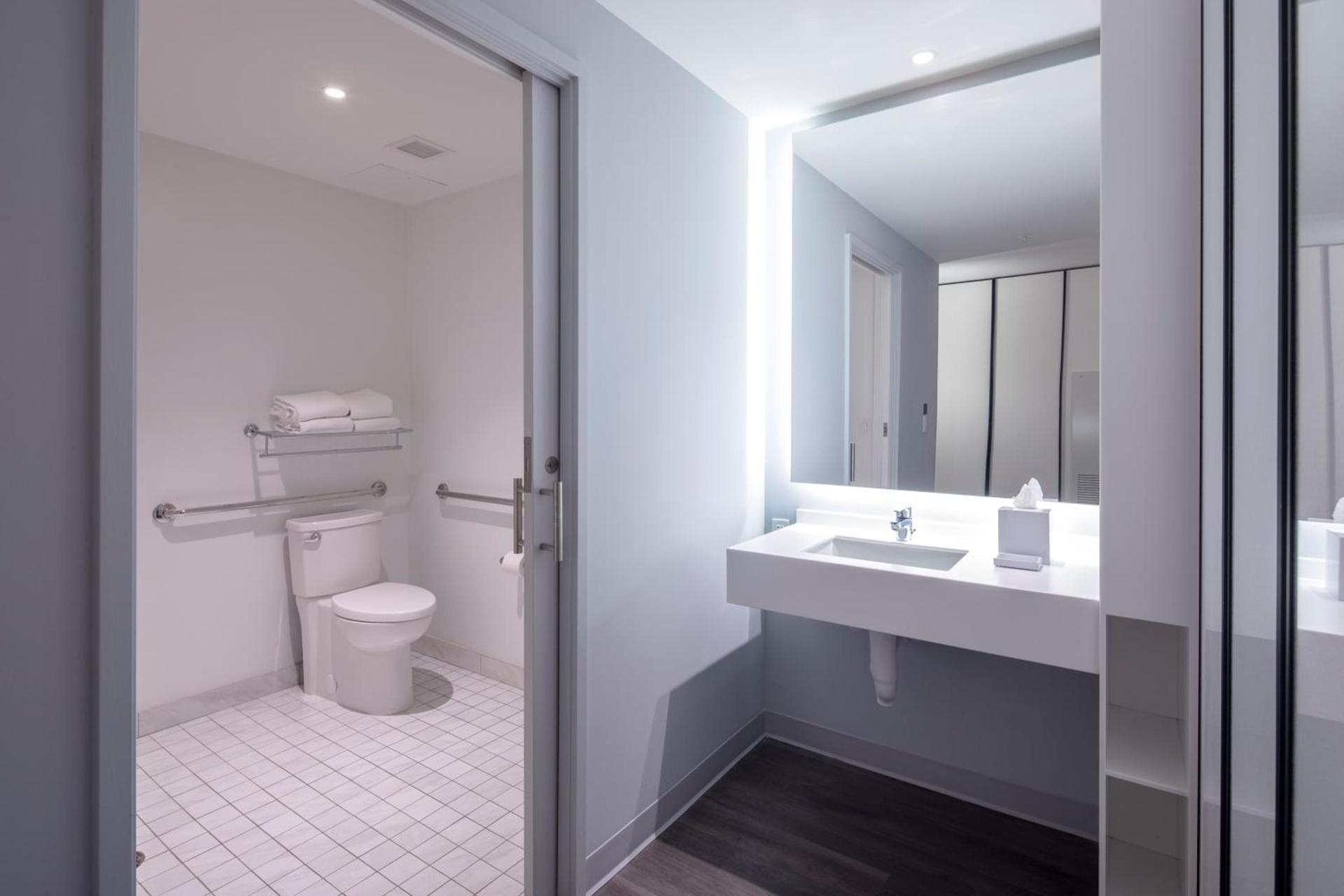 Universal's Aventura Hotel photo 42