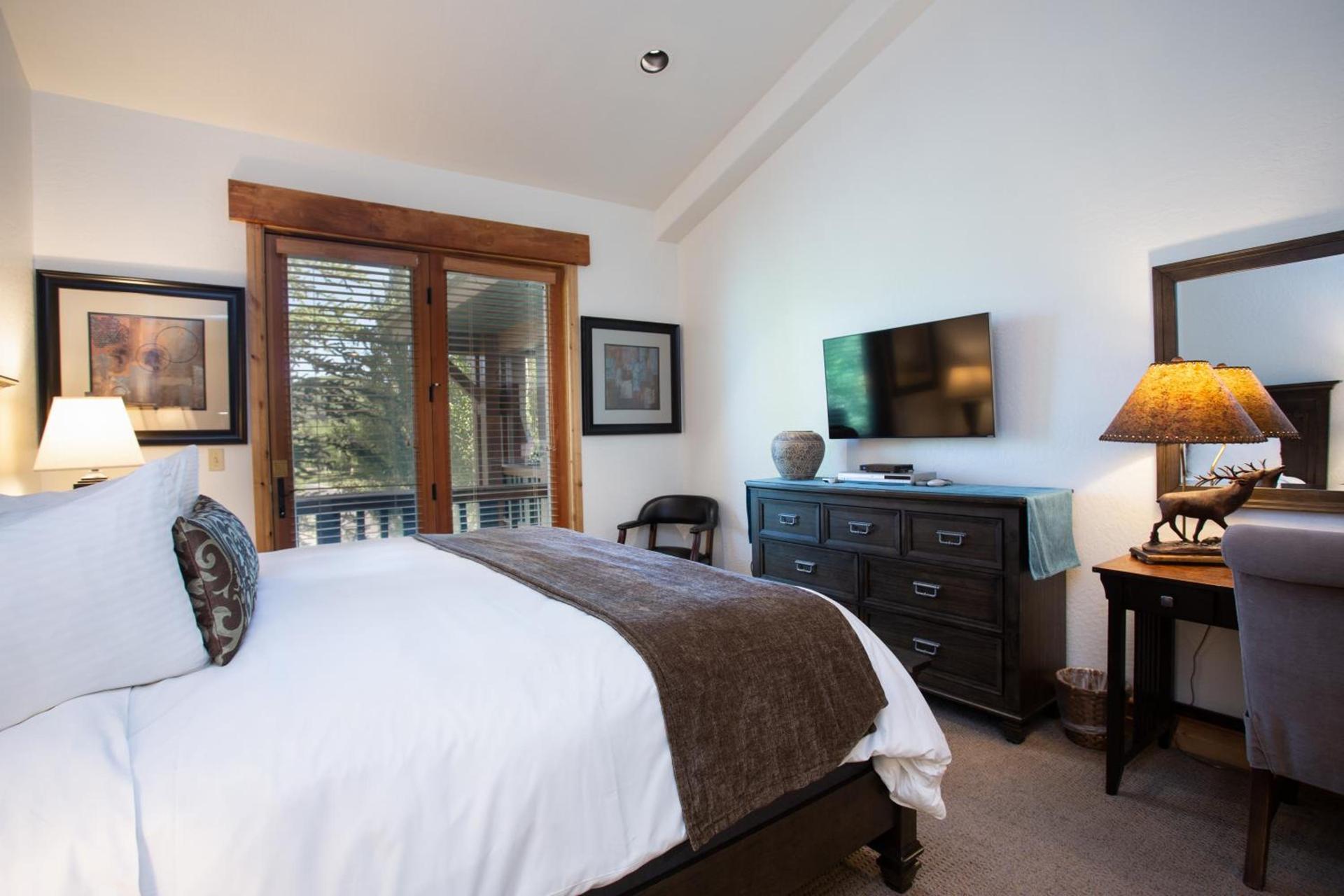 Lodges at Deer Valley photo 2