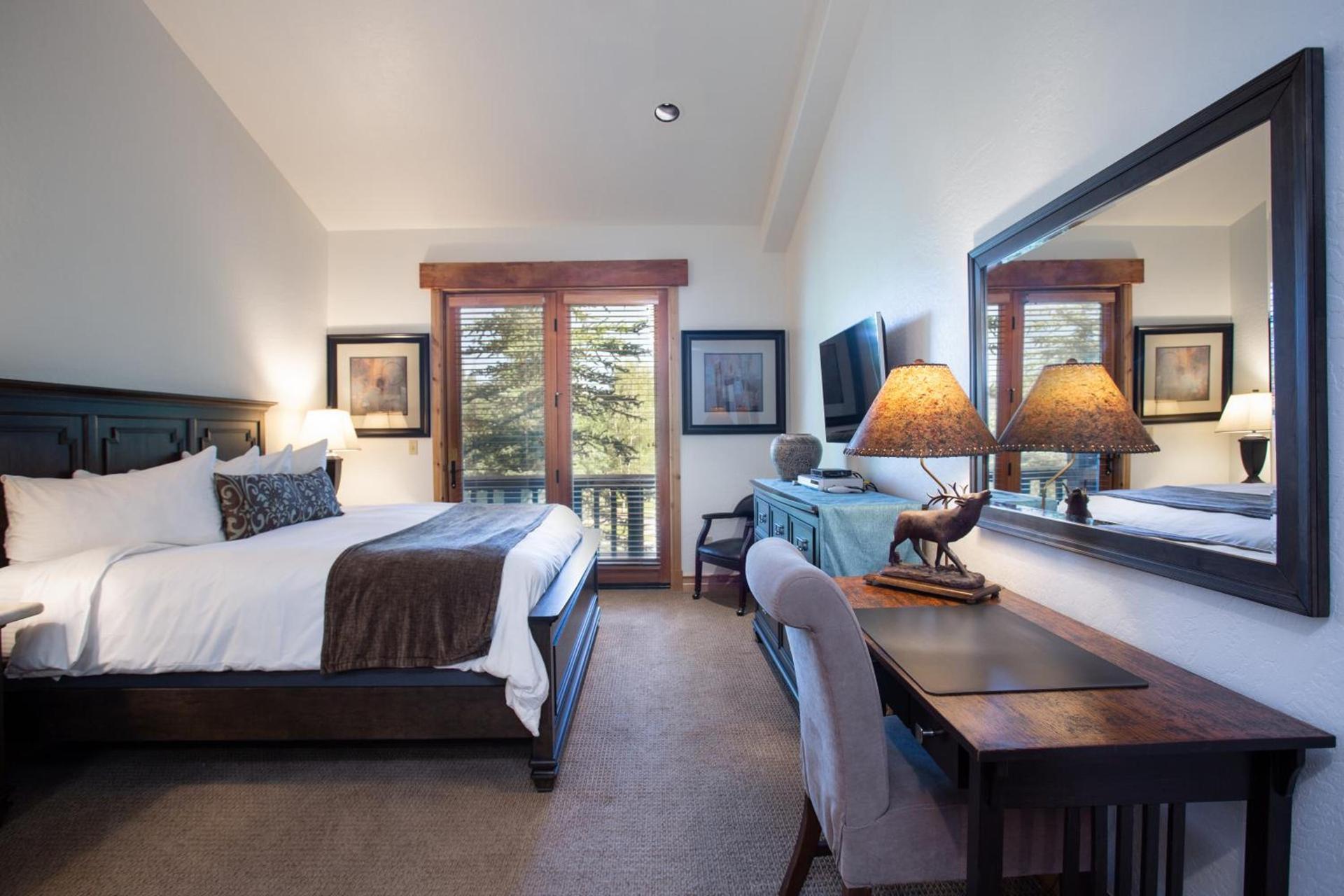 Lodges at Deer Valley photo 20