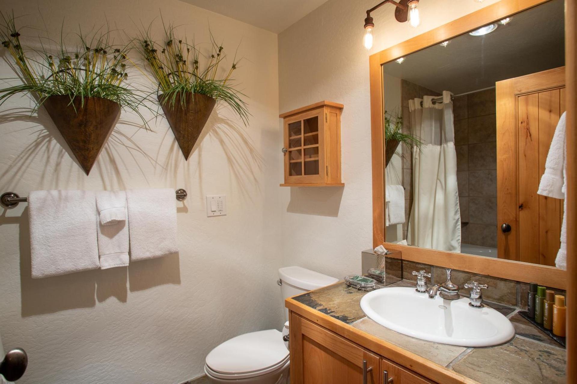 Lodges at Deer Valley photo 4