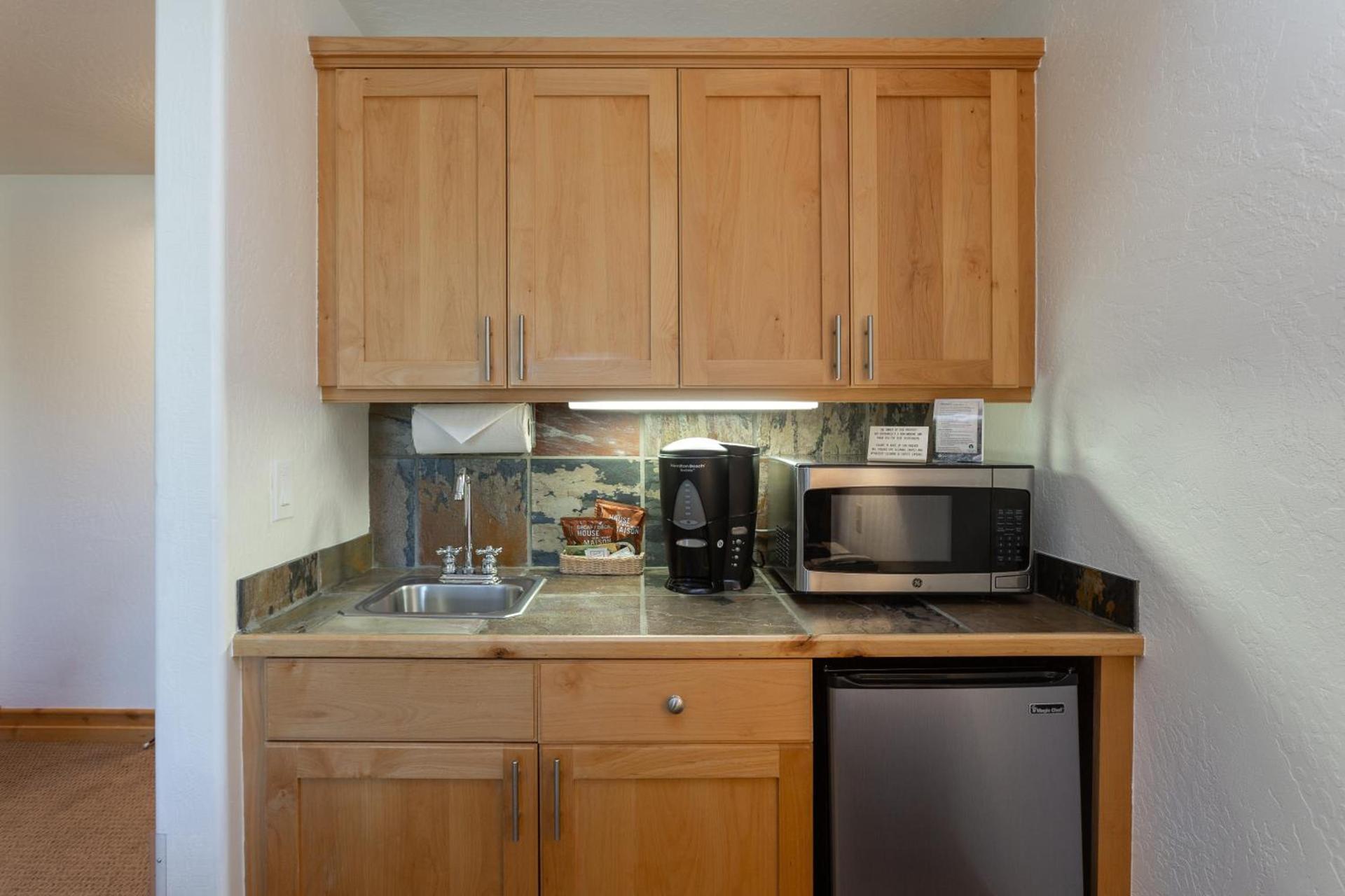 Lodges at Deer Valley photo 3