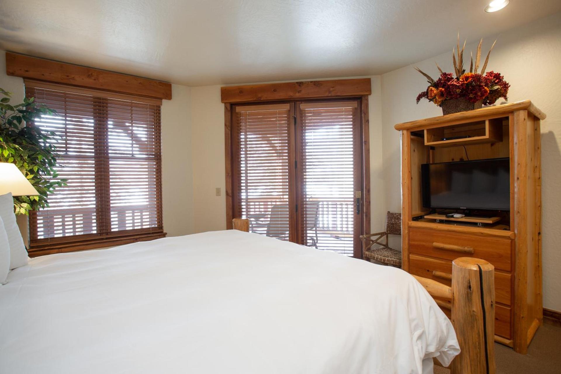 Lodges at Deer Valley photo 8