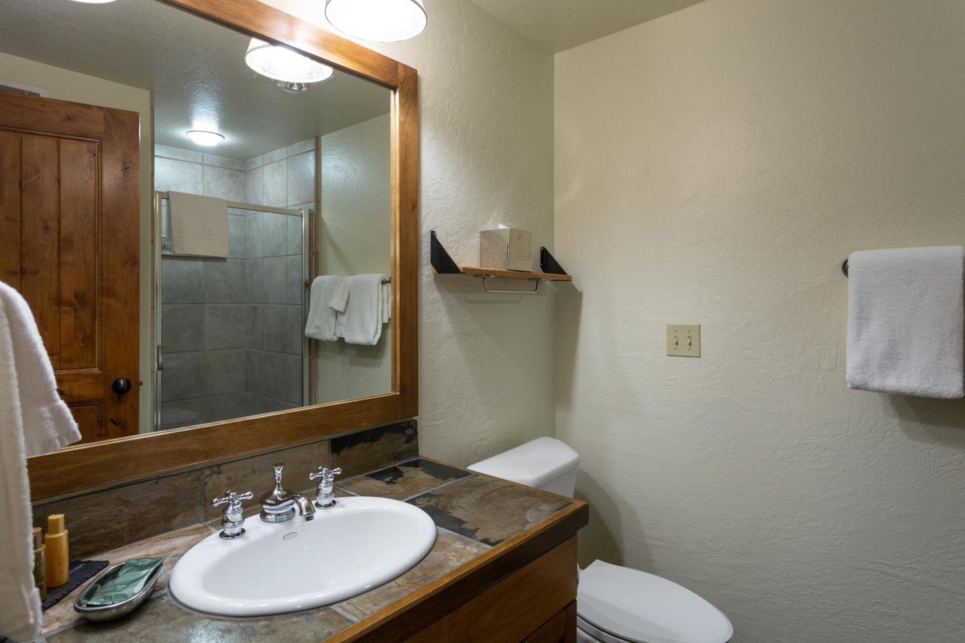 Lodges at Deer Valley photo 6
