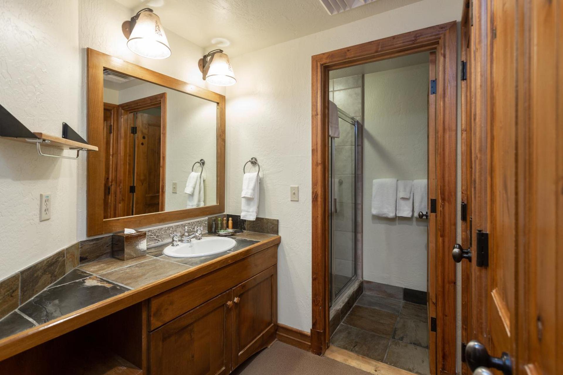 Lodges at Deer Valley photo 5