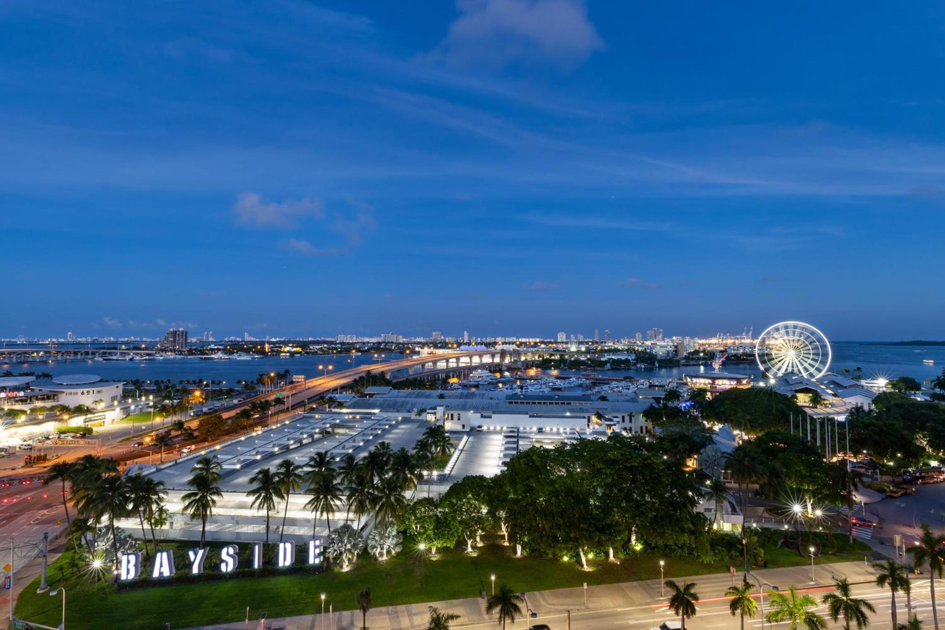 The Elser Hotel Miami - An All-Suite Hotel photo 6