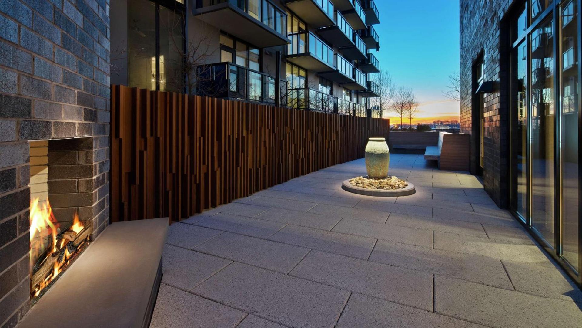 Canopy By Hilton Atlanta Midtown photo 4