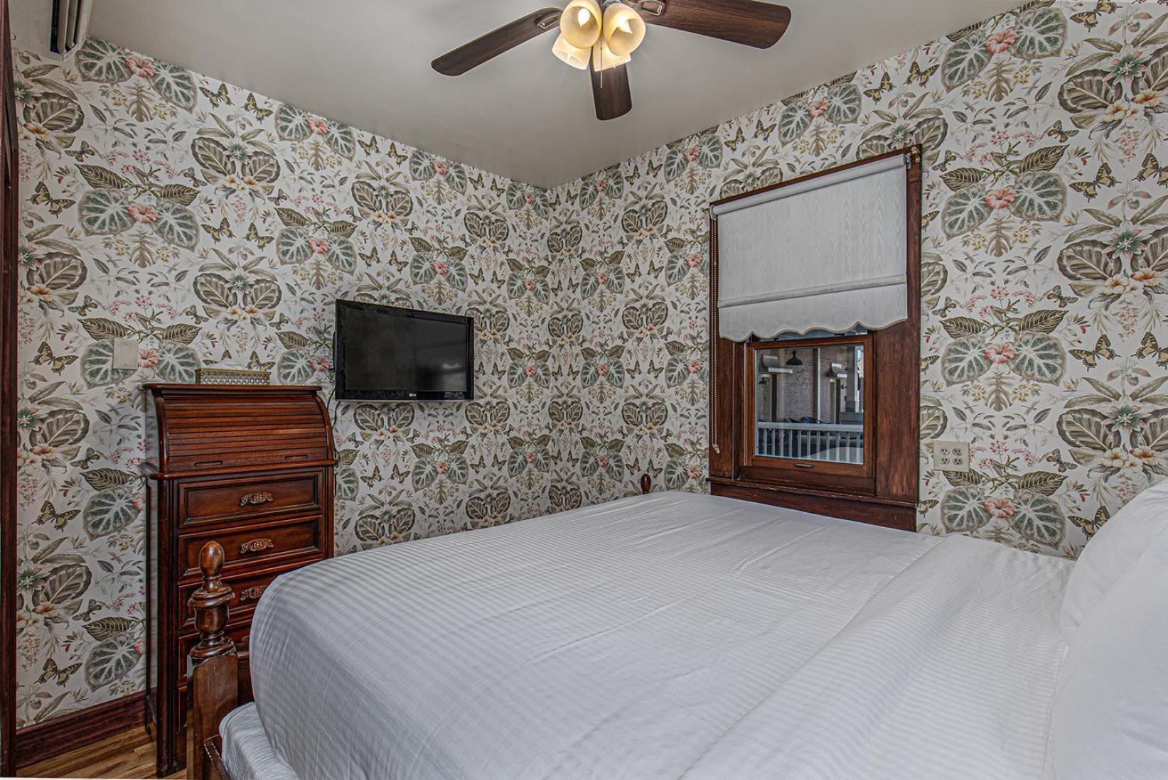 General Palmer Hotel photo 59