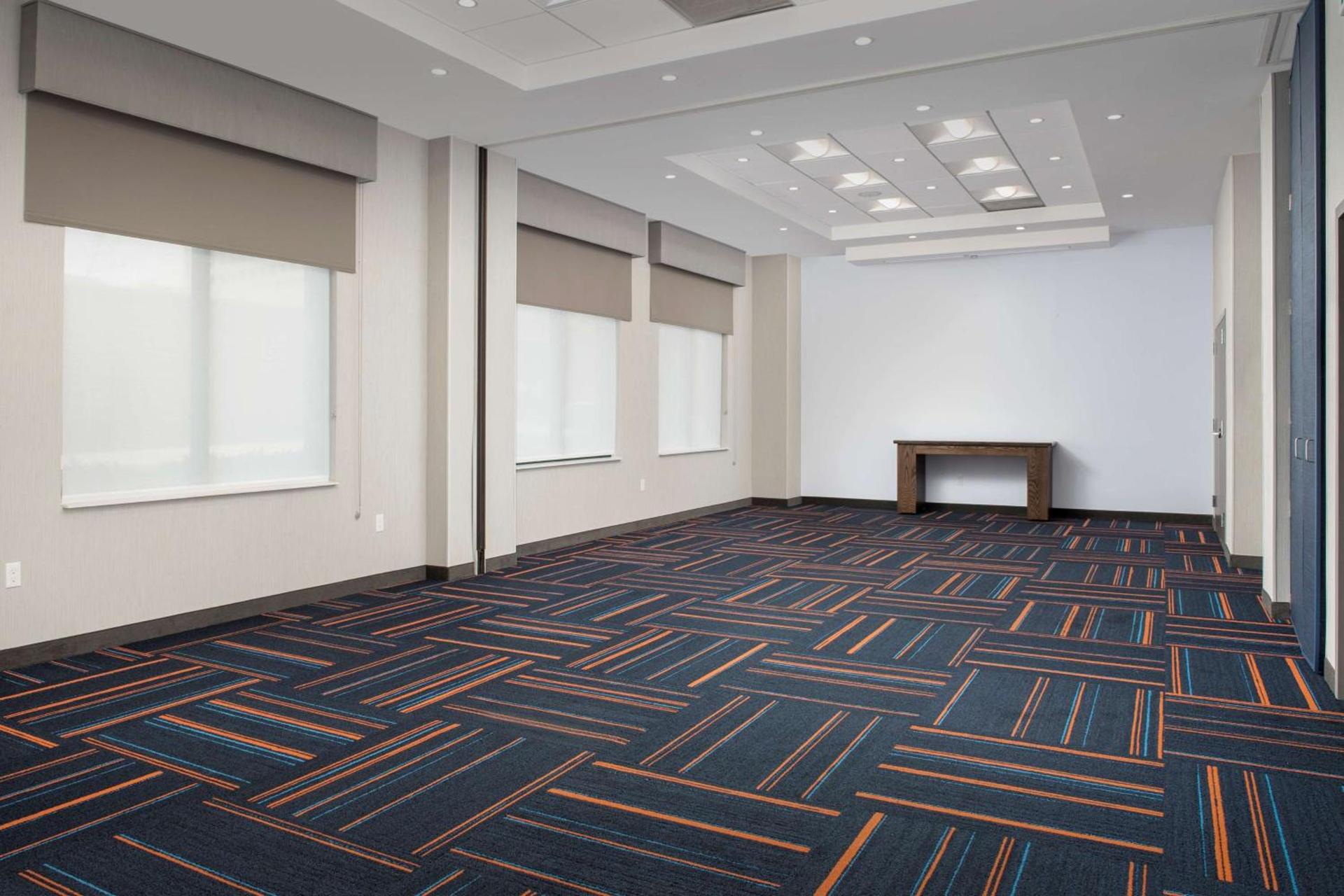 Hampton Inn Baltimore-Downtown-Convention Center photo 39