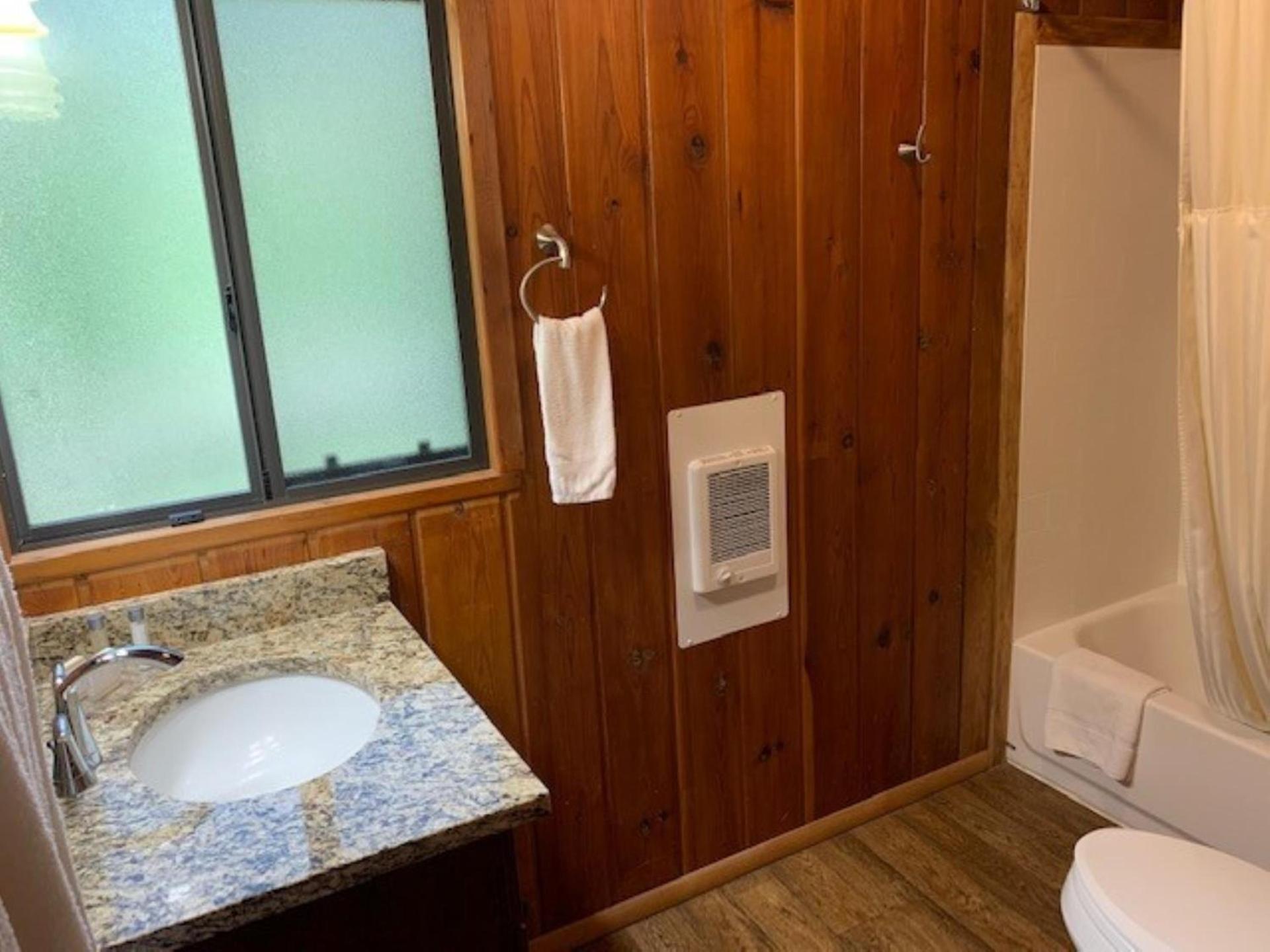 Kohl's Ranch Lodge photo 59