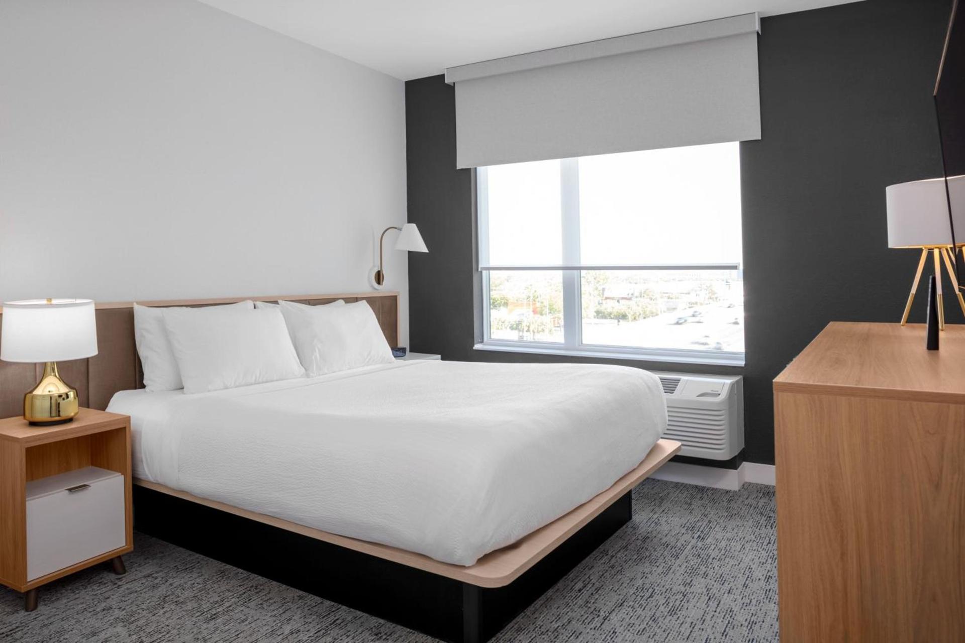 TownePlace Suites by Marriott Tampa Clearwater photo 5