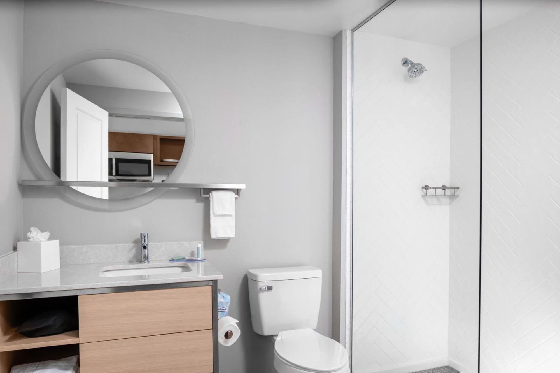 TownePlace Suites by Marriott Tampa Clearwater photo 8