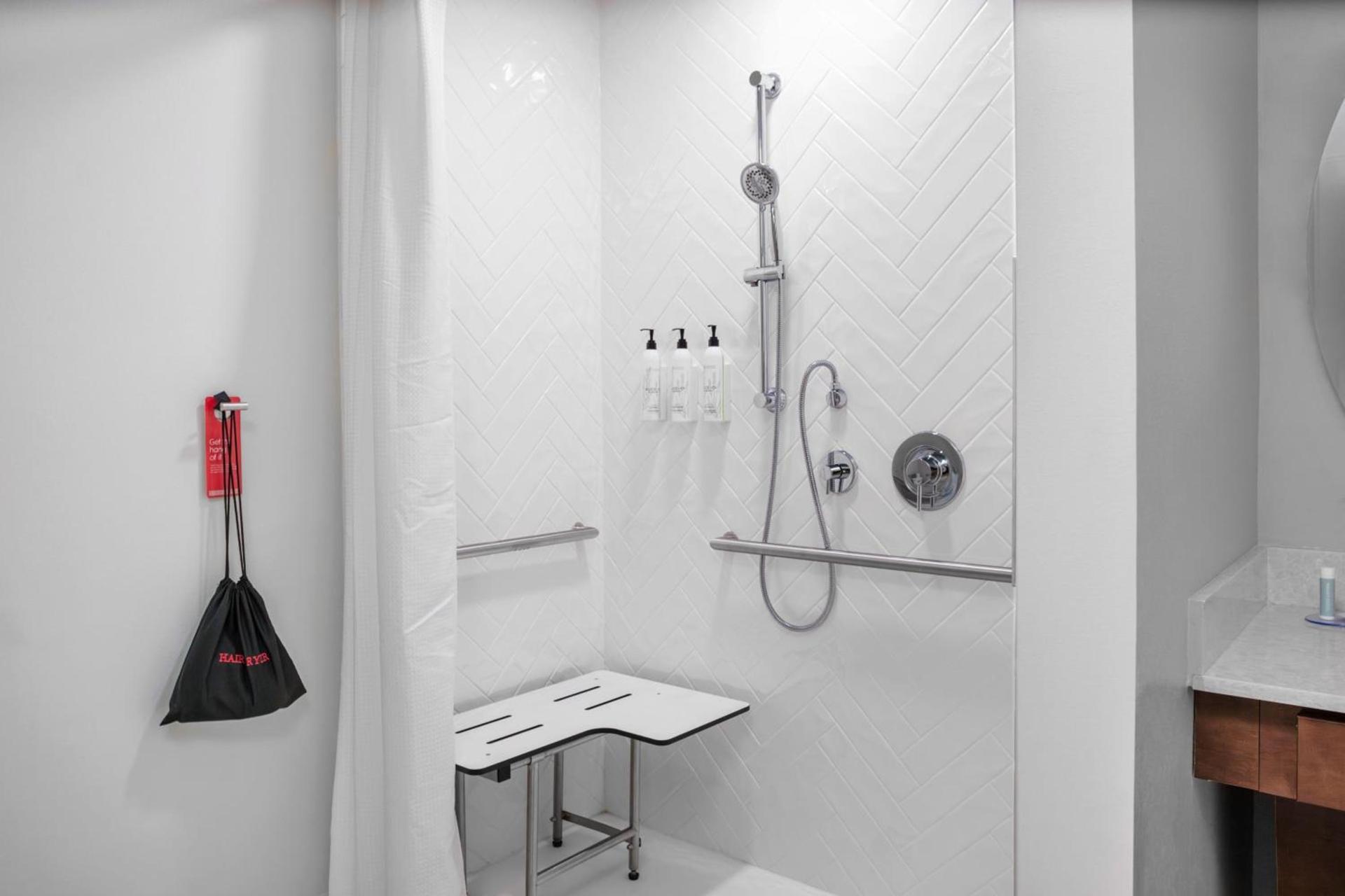 TownePlace Suites by Marriott Tampa Clearwater photo 10